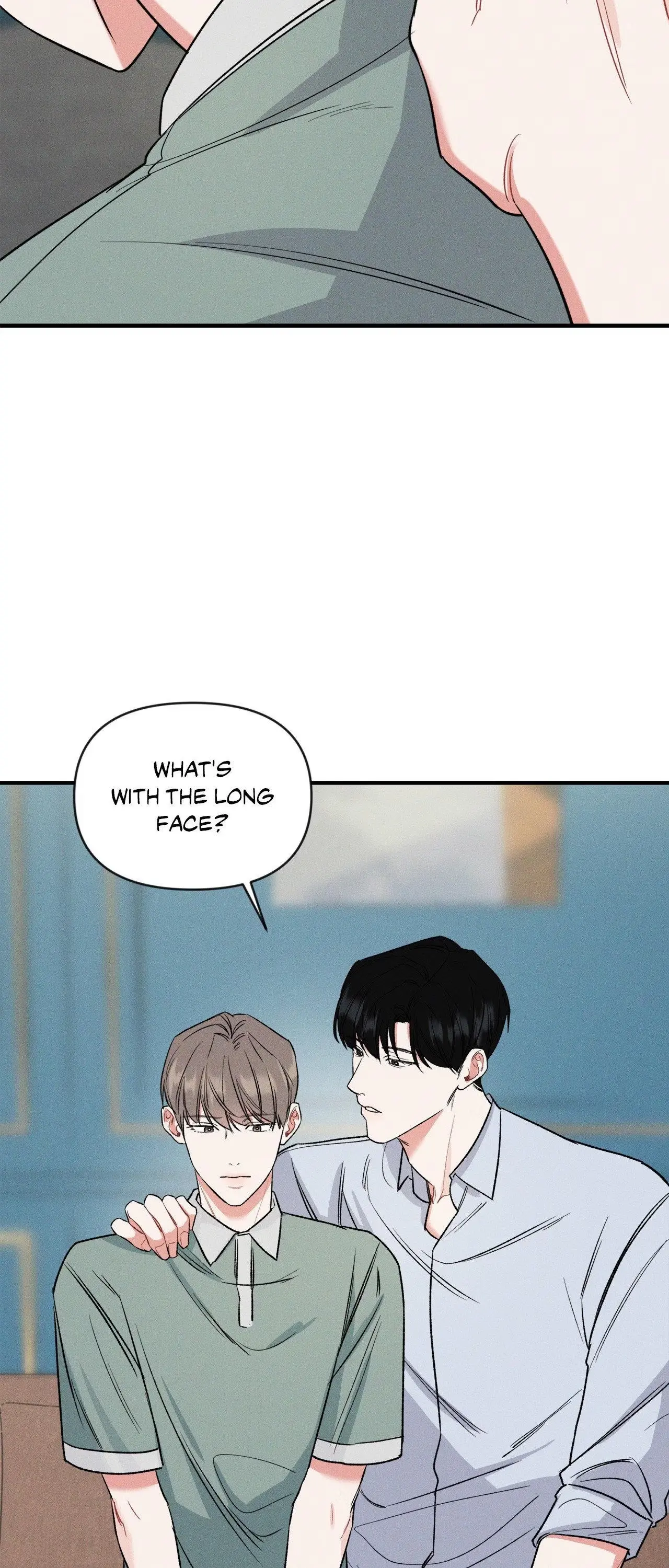 Illuminate the Night Chapter 10 page 3 - 