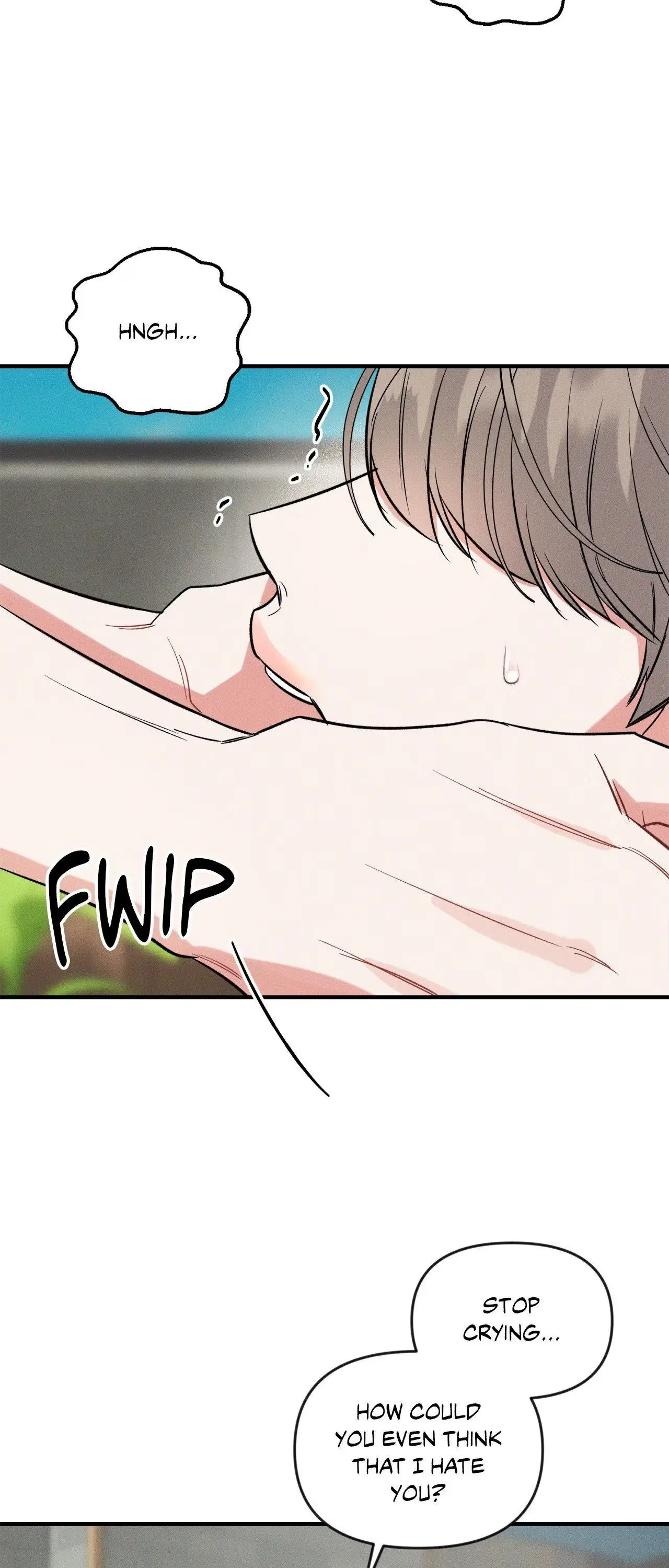 Illuminate the Night Chapter 10 page 24 - 