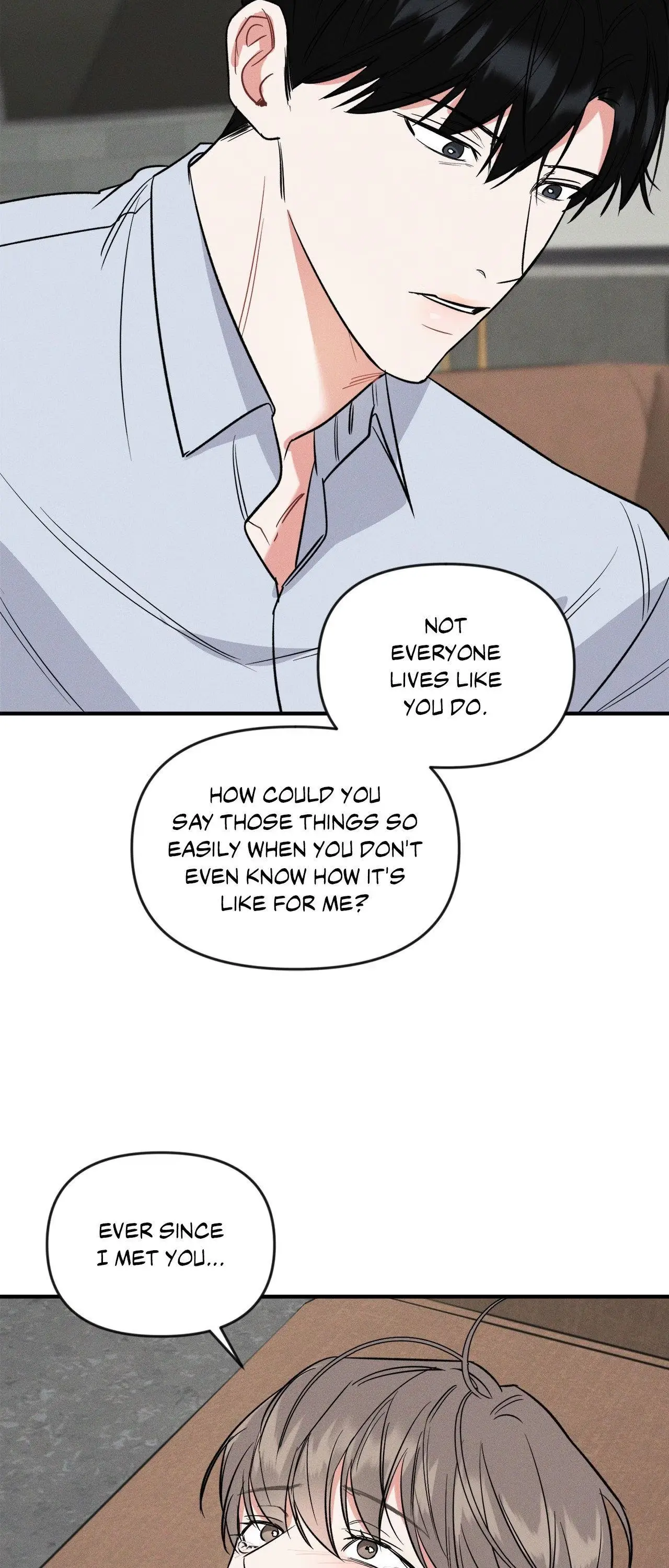 Illuminate the Night Chapter 10 page 29 - 