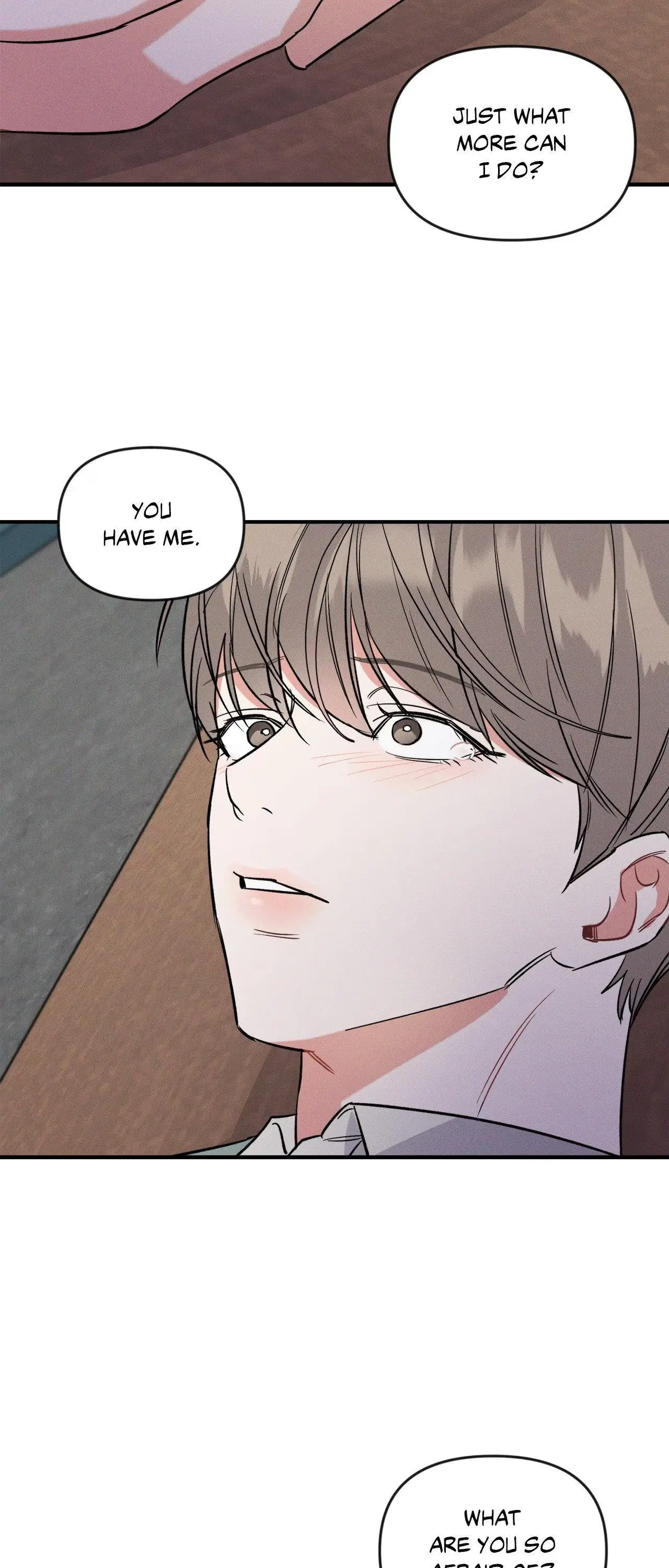 Illuminate the Night Chapter 10 page 31 - 