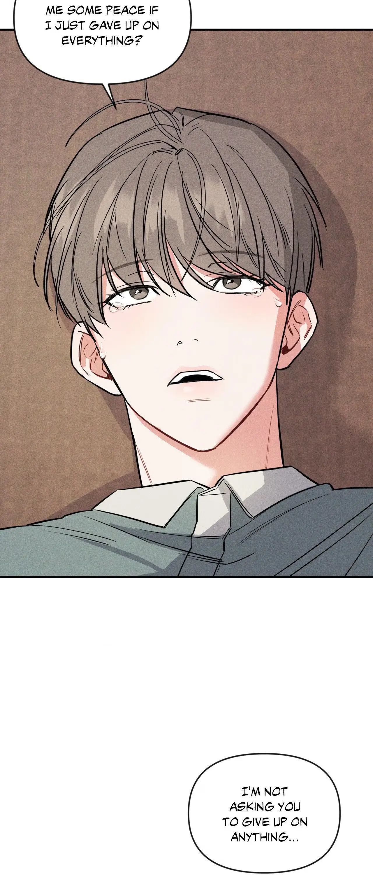 Illuminate the Night Chapter 10 page 34 - 