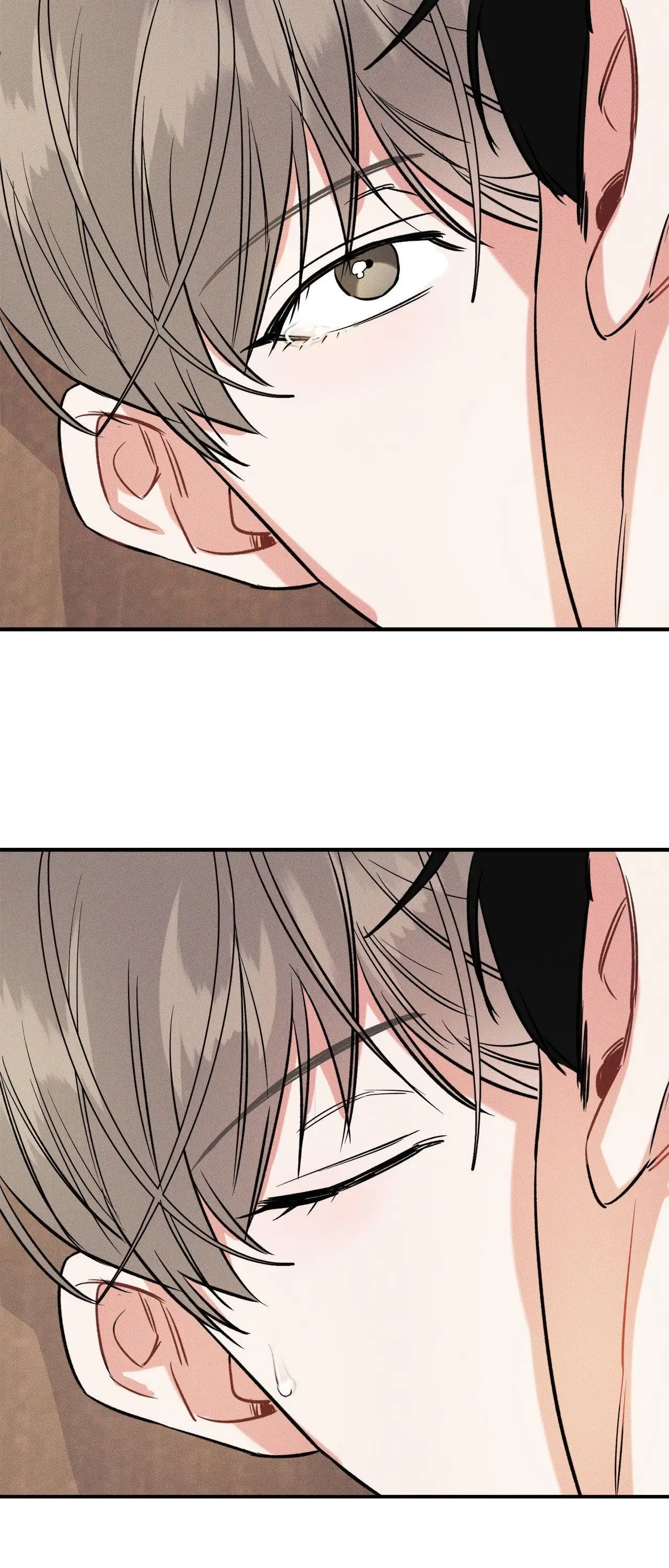 Illuminate the Night Chapter 10 page 37 - 