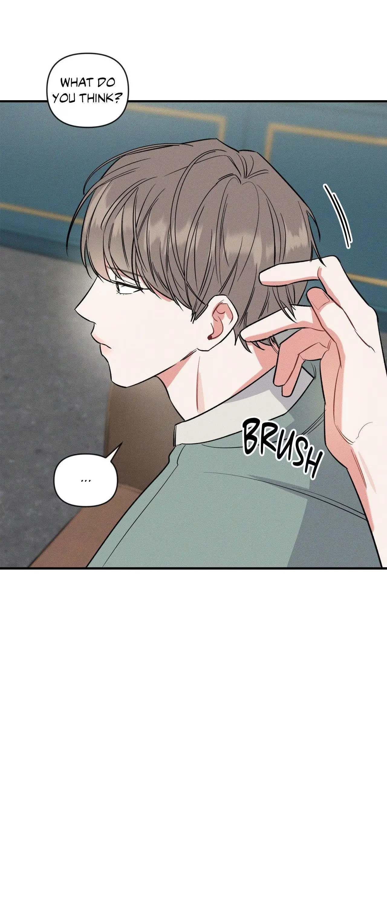 Illuminate the Night Chapter 10 page 5 - 