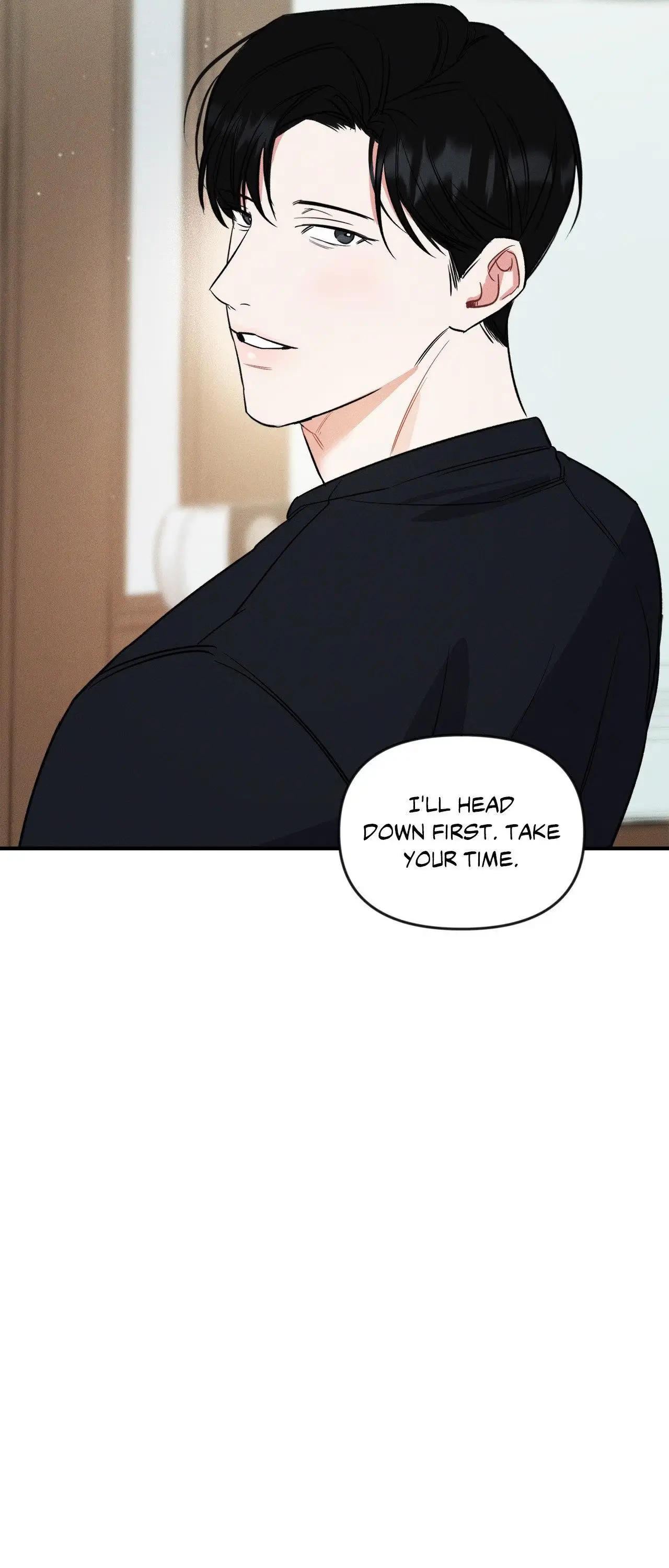 Illuminate the Night Chapter 10 page 49 - 