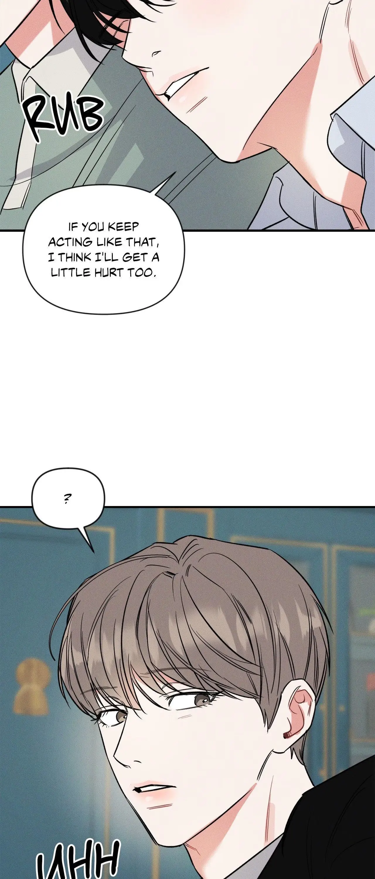 Illuminate the Night Chapter 10 page 7 - 