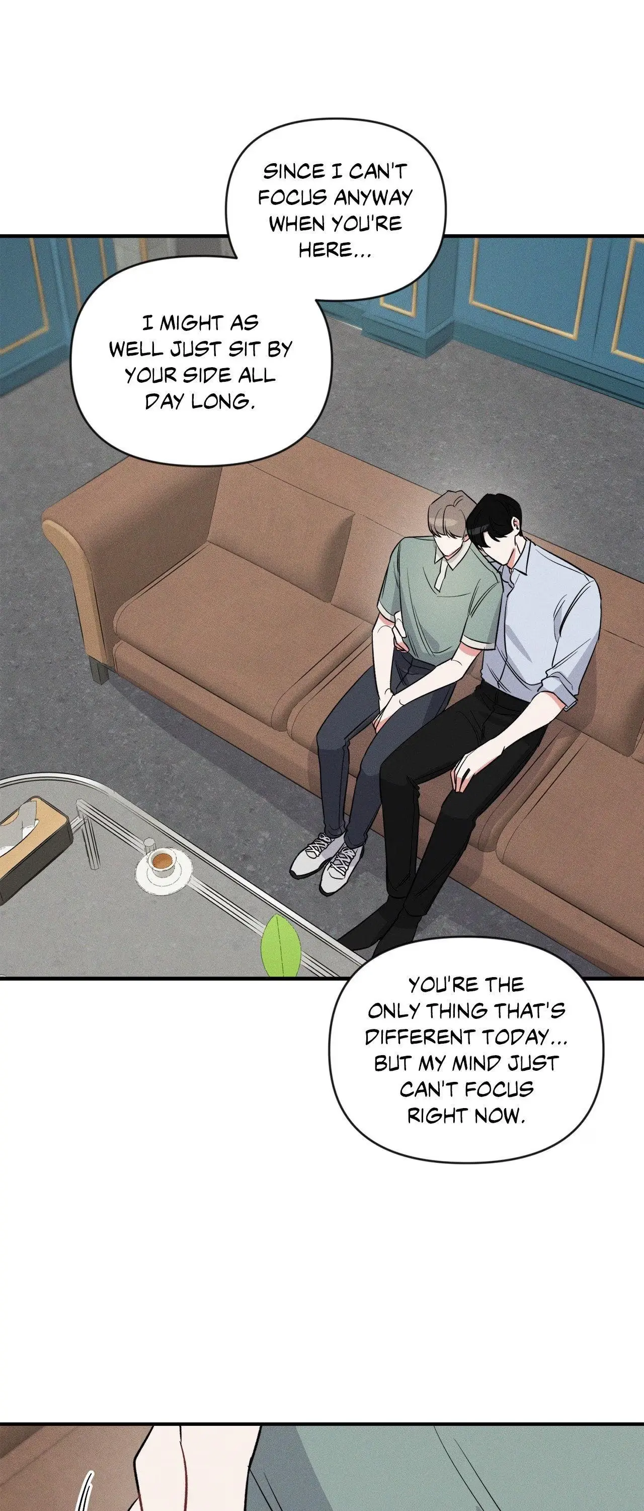 Illuminate the Night Chapter 10 page 9 - 