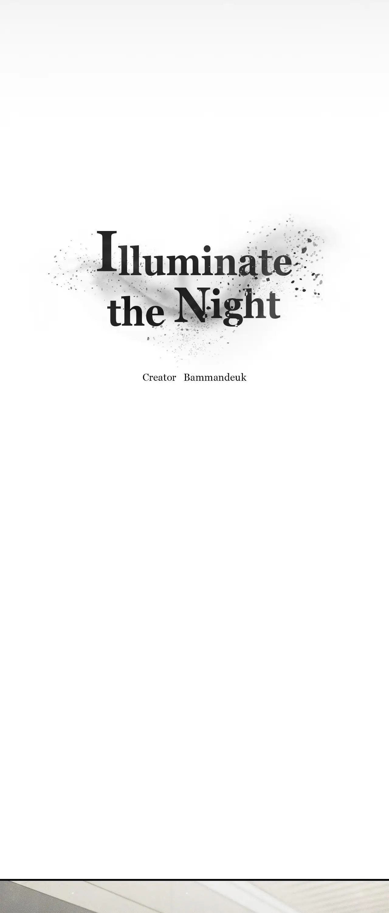 Illuminate the Night Chapter 11 page 14 - 