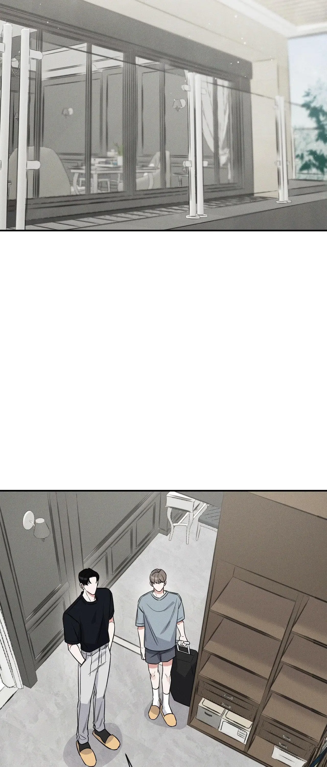 Illuminate the Night Chapter 11 page 15 - 