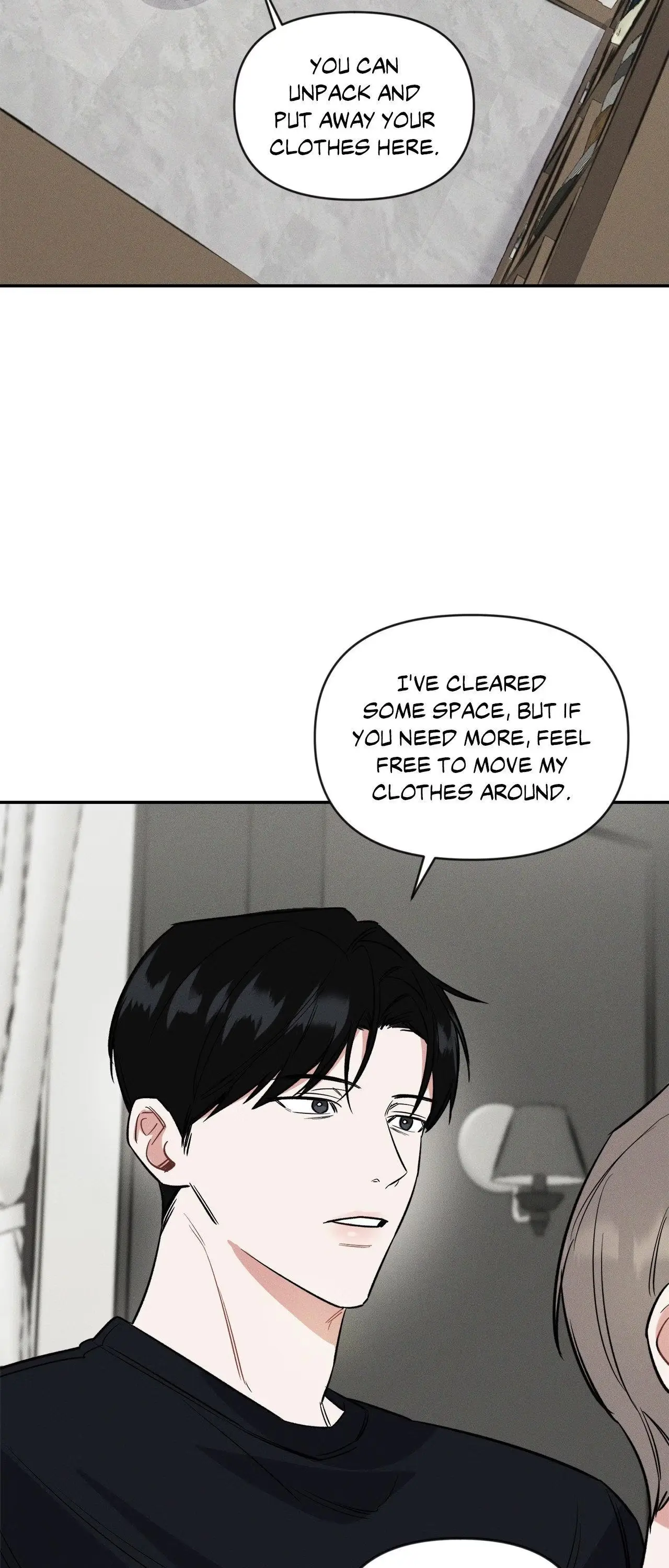 Illuminate the Night Chapter 11 page 16 - 