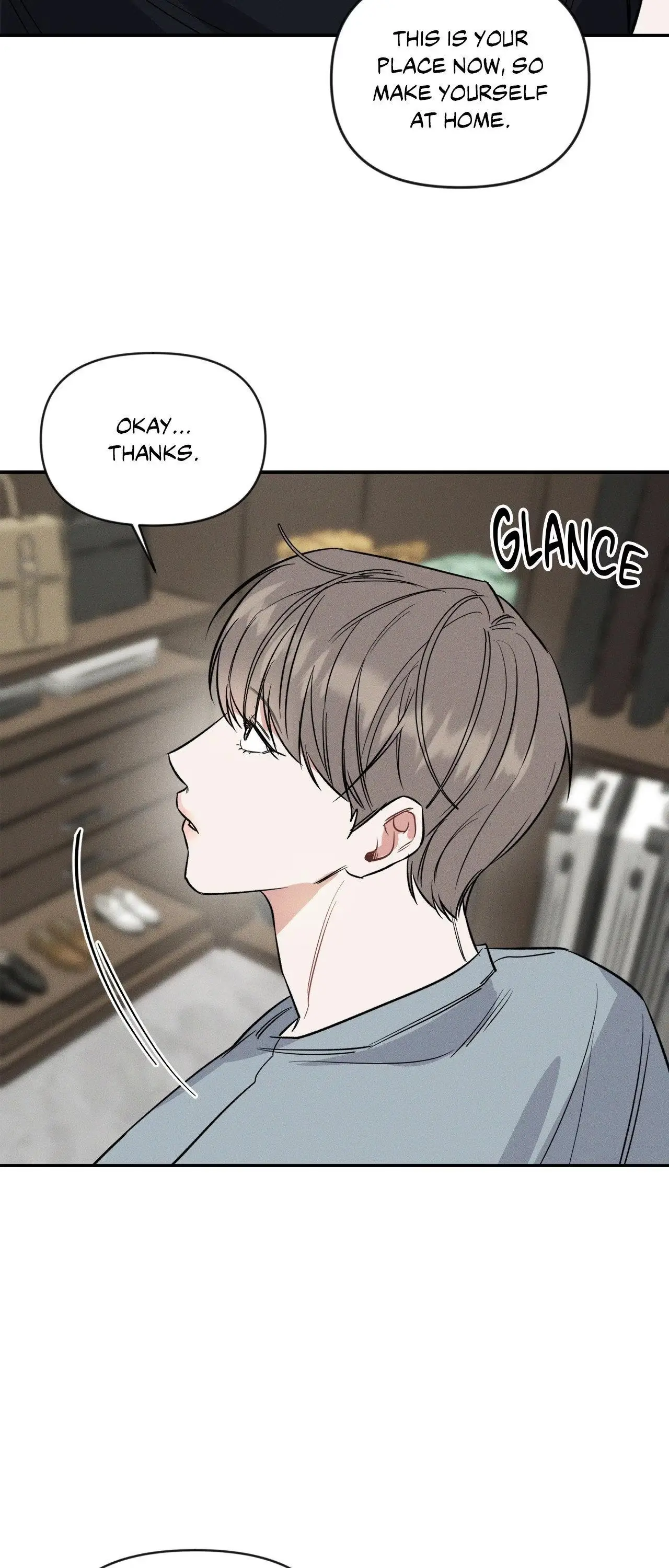 Illuminate the Night Chapter 11 page 17 - 
