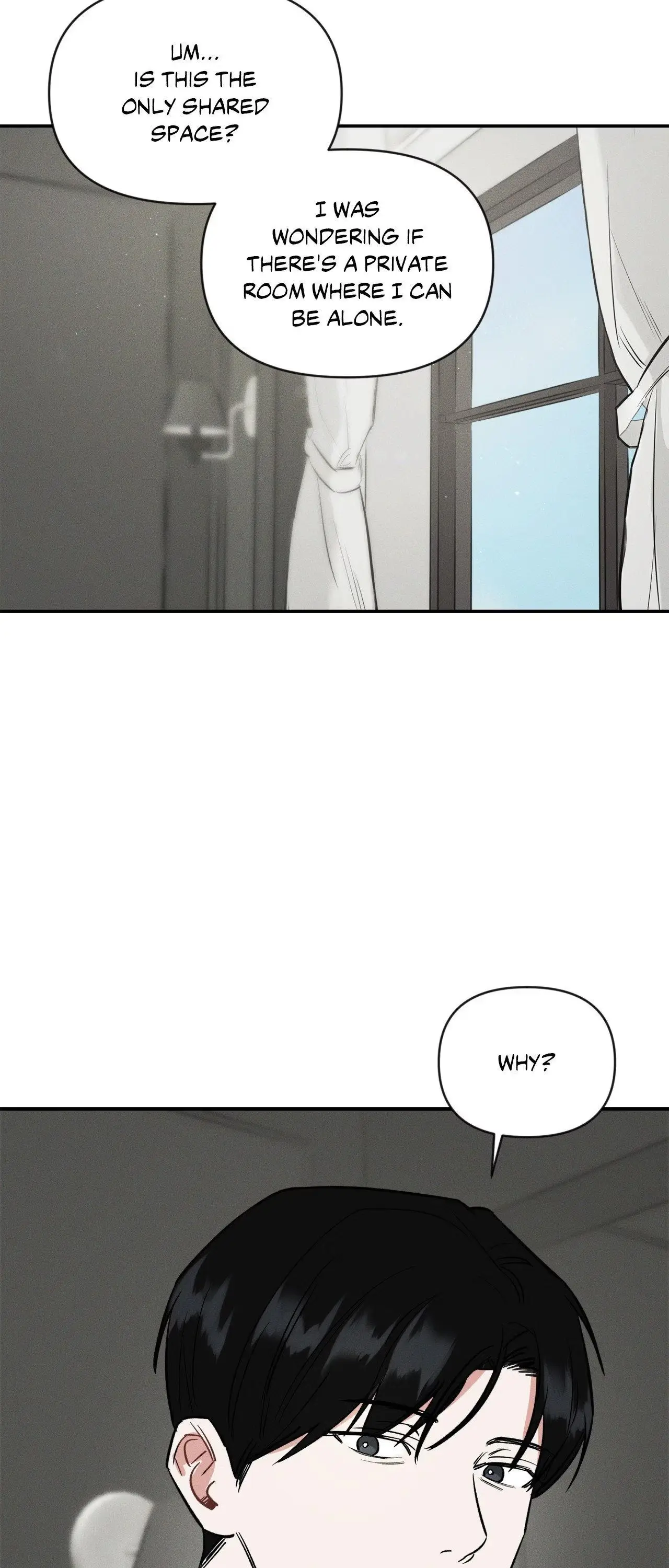 Illuminate the Night Chapter 11 page 18 - 