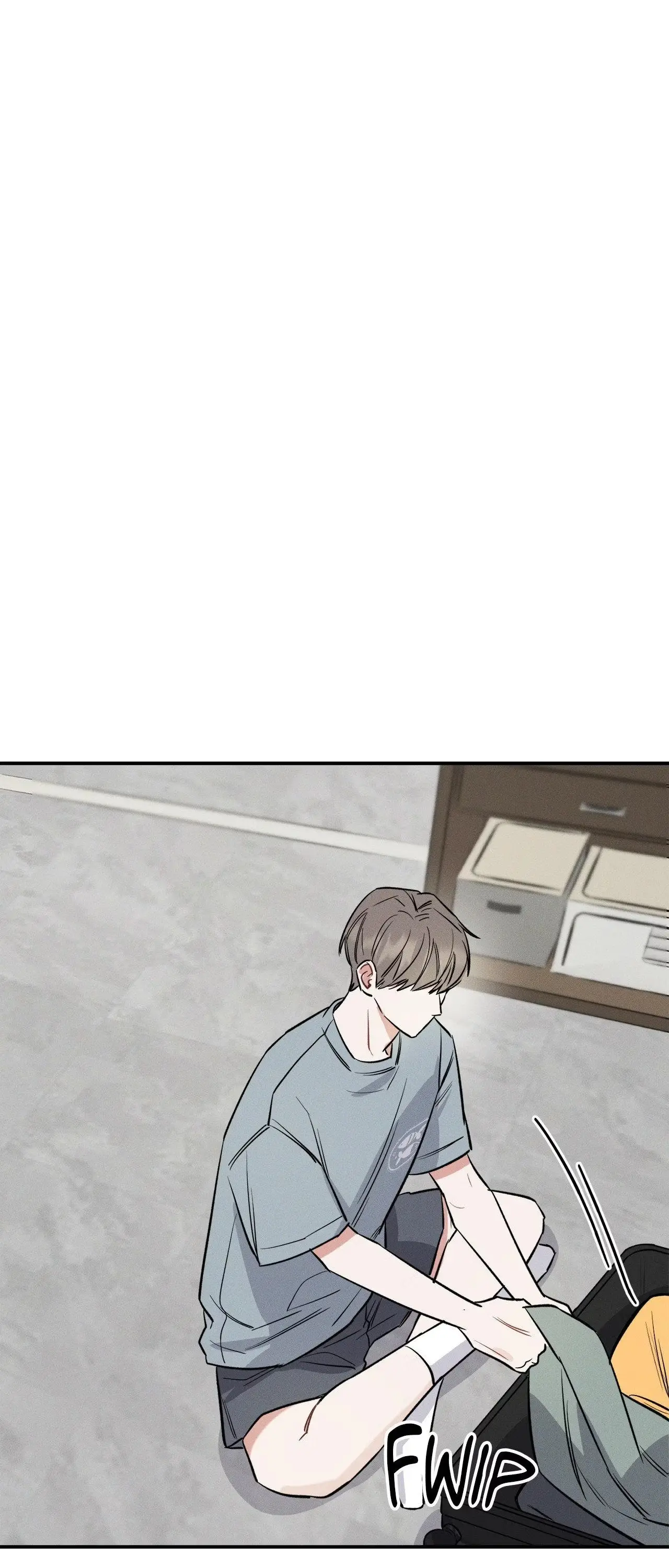 Illuminate the Night Chapter 11 page 23 - 
