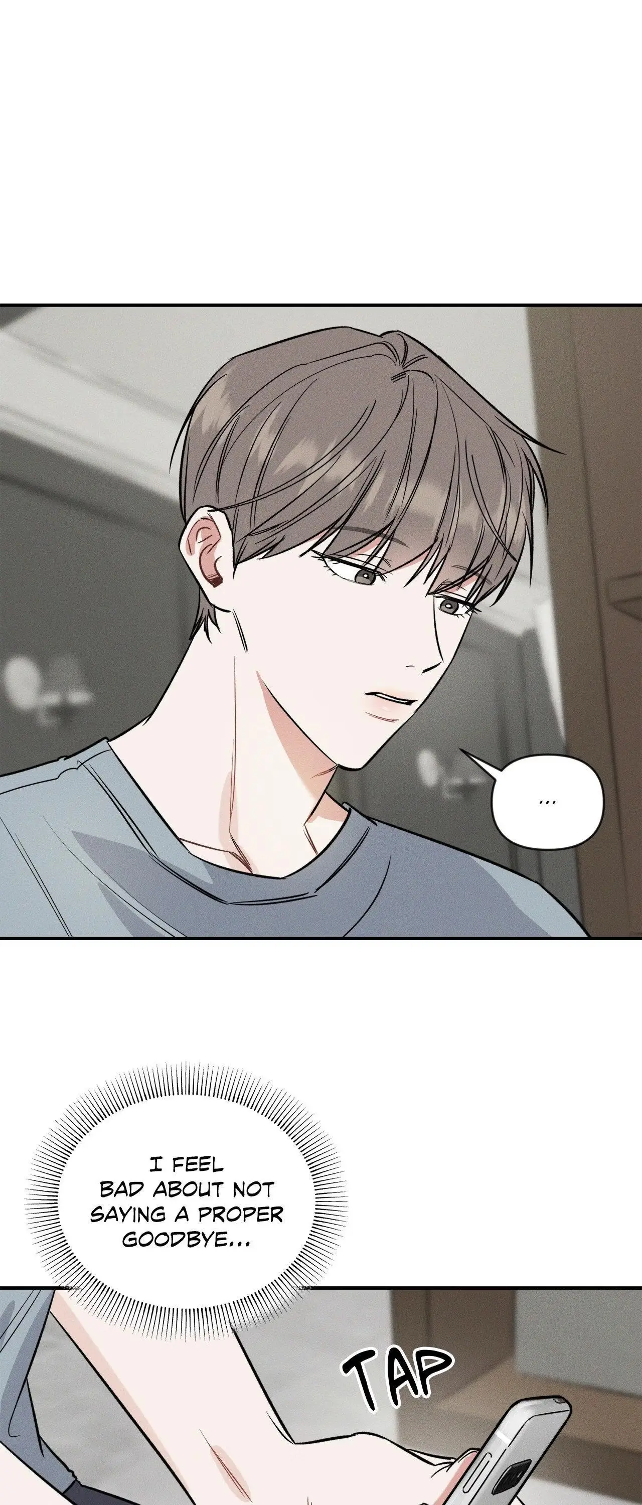 Illuminate the Night Chapter 11 page 24 - 