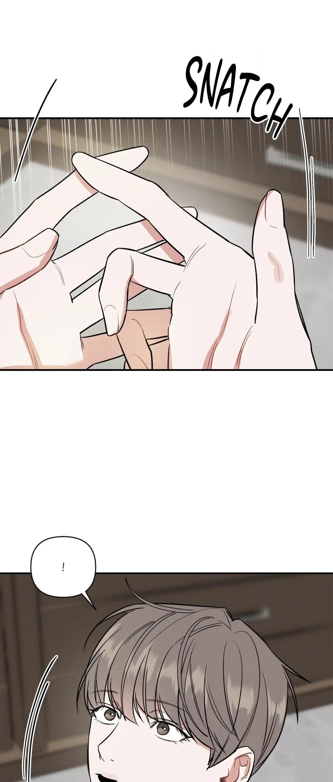 Illuminate the Night Chapter 11 page 30 - 