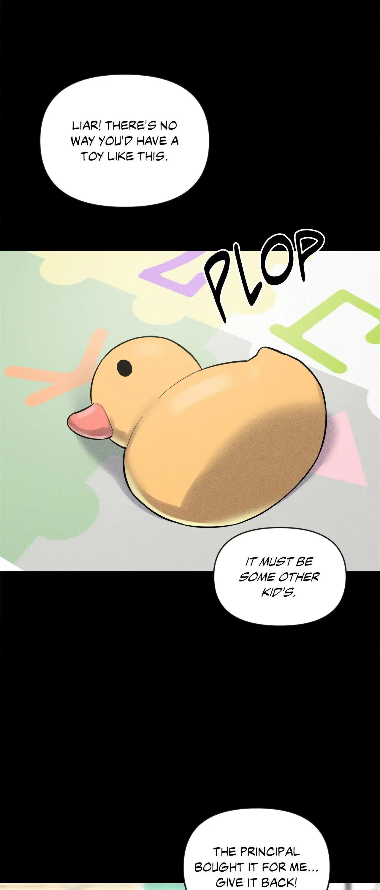 Illuminate the Night Chapter 11 page 4 - 