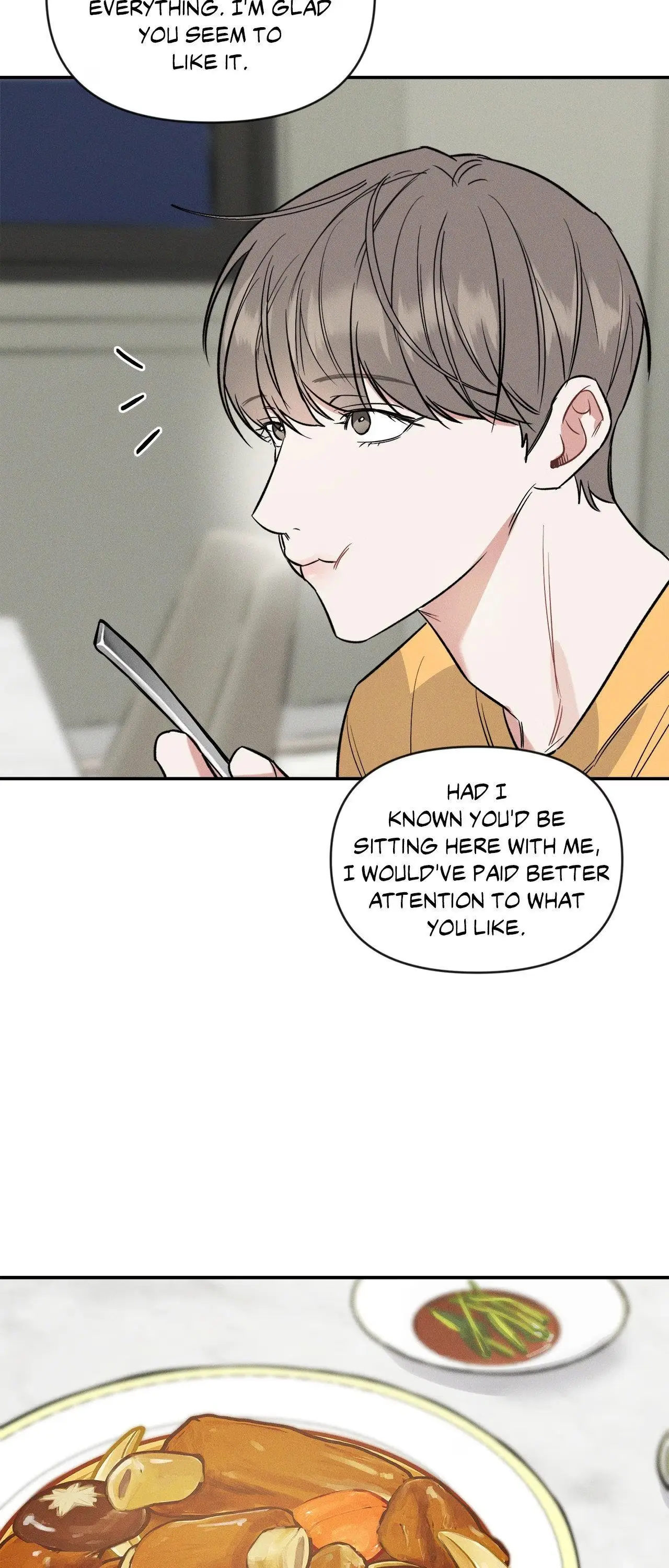 Illuminate the Night Chapter 11 page 40 - 