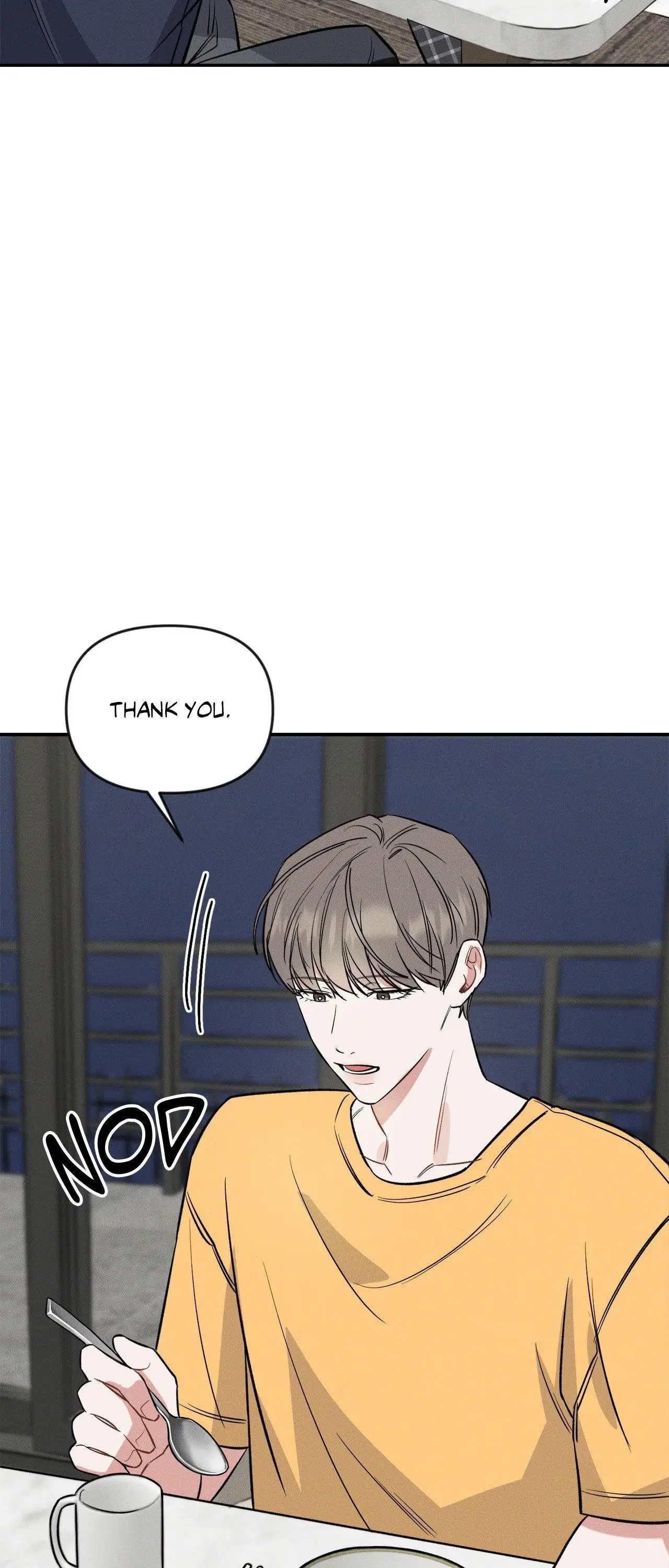 Illuminate the Night Chapter 11 page 42 - 