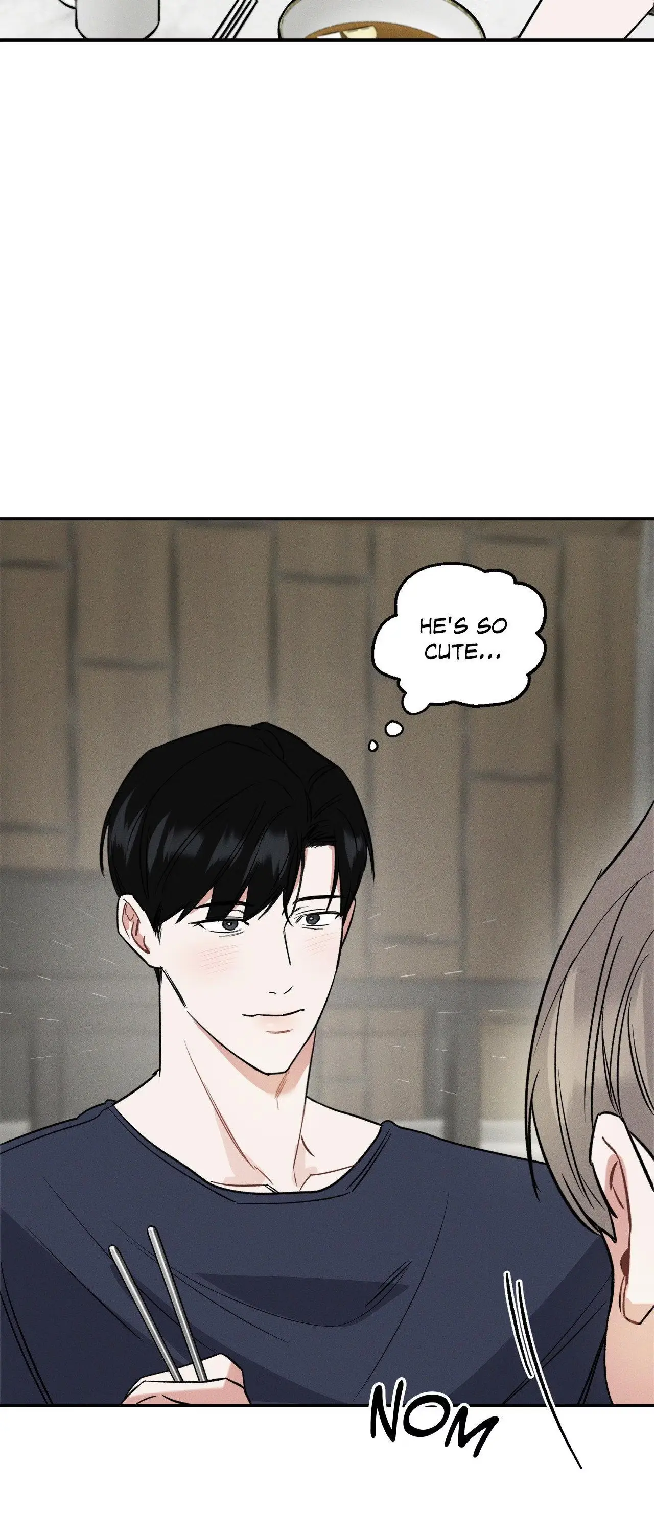 Illuminate the Night Chapter 11 page 43 - 