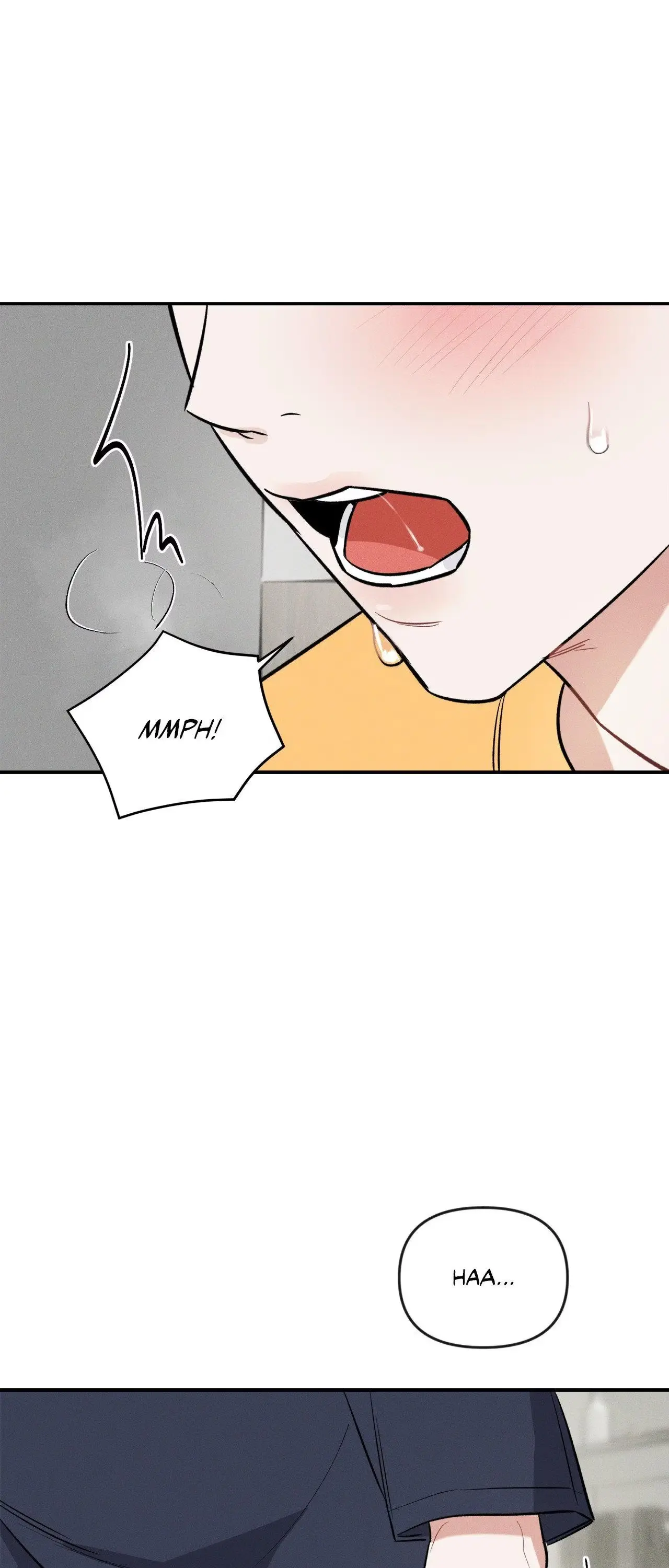 Illuminate the Night Chapter 11 page 48 - 