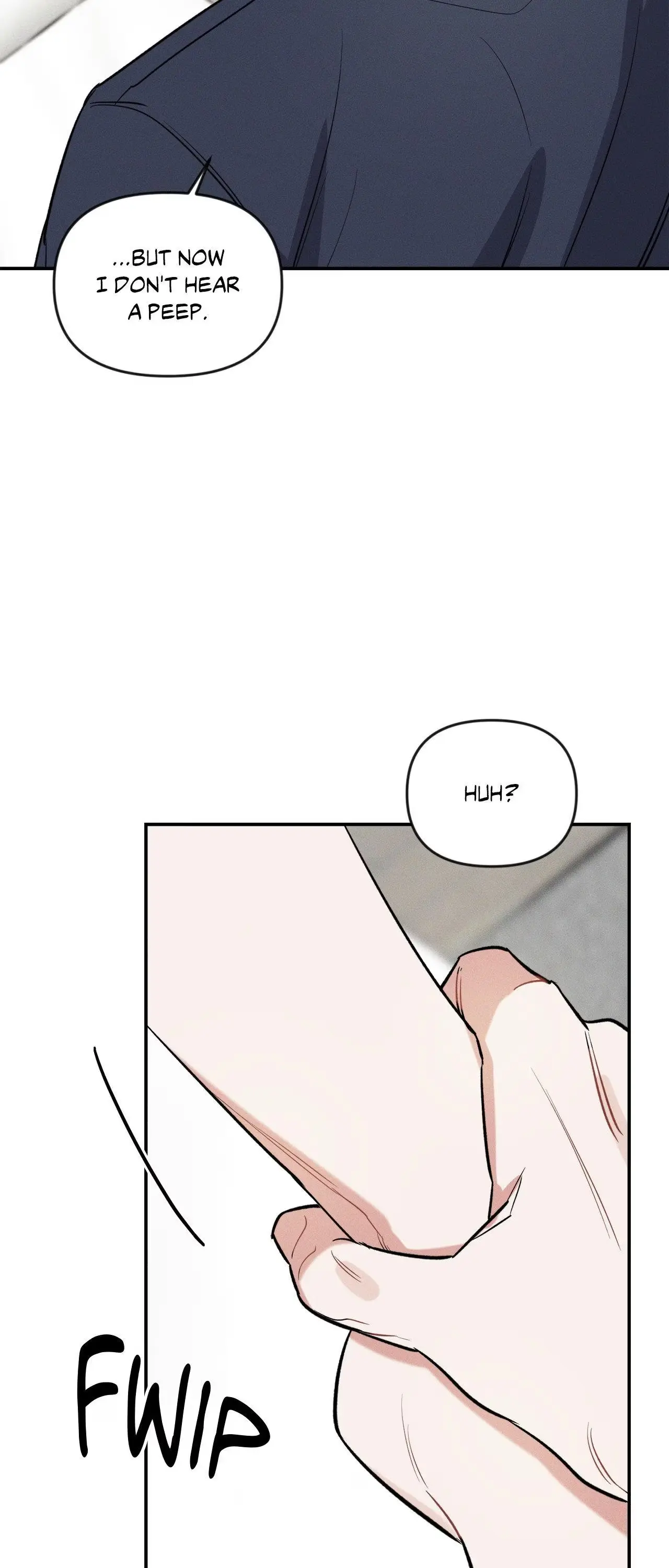Illuminate the Night Chapter 11 page 50 - 