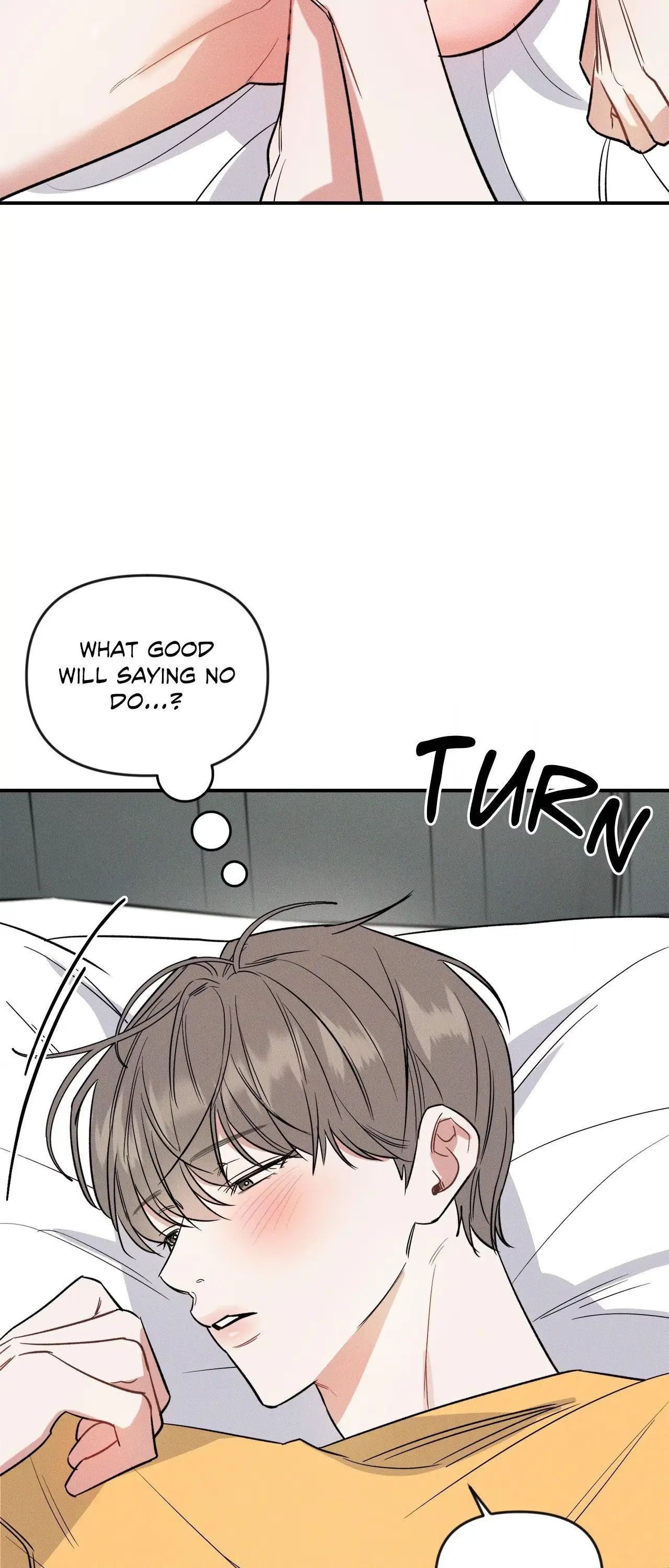 Illuminate the Night Chapter 12 page 2 - 