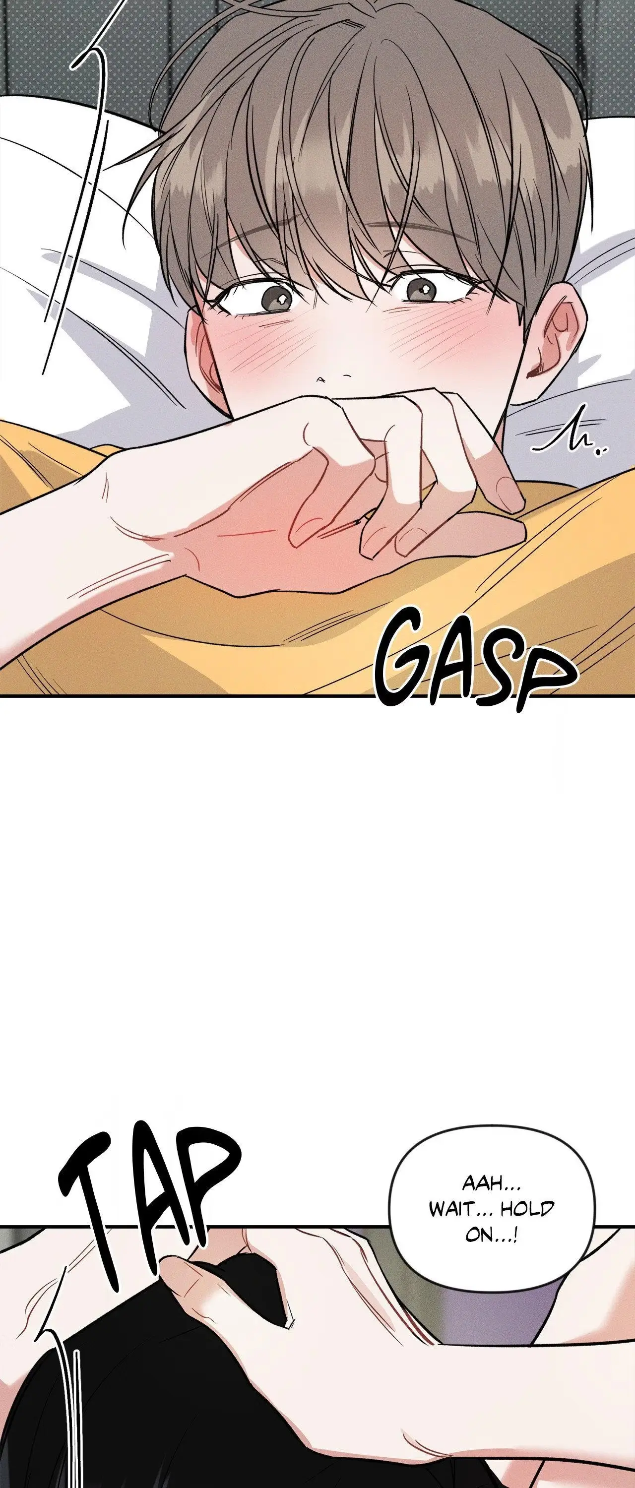 Illuminate the Night Chapter 12 page 12 - 