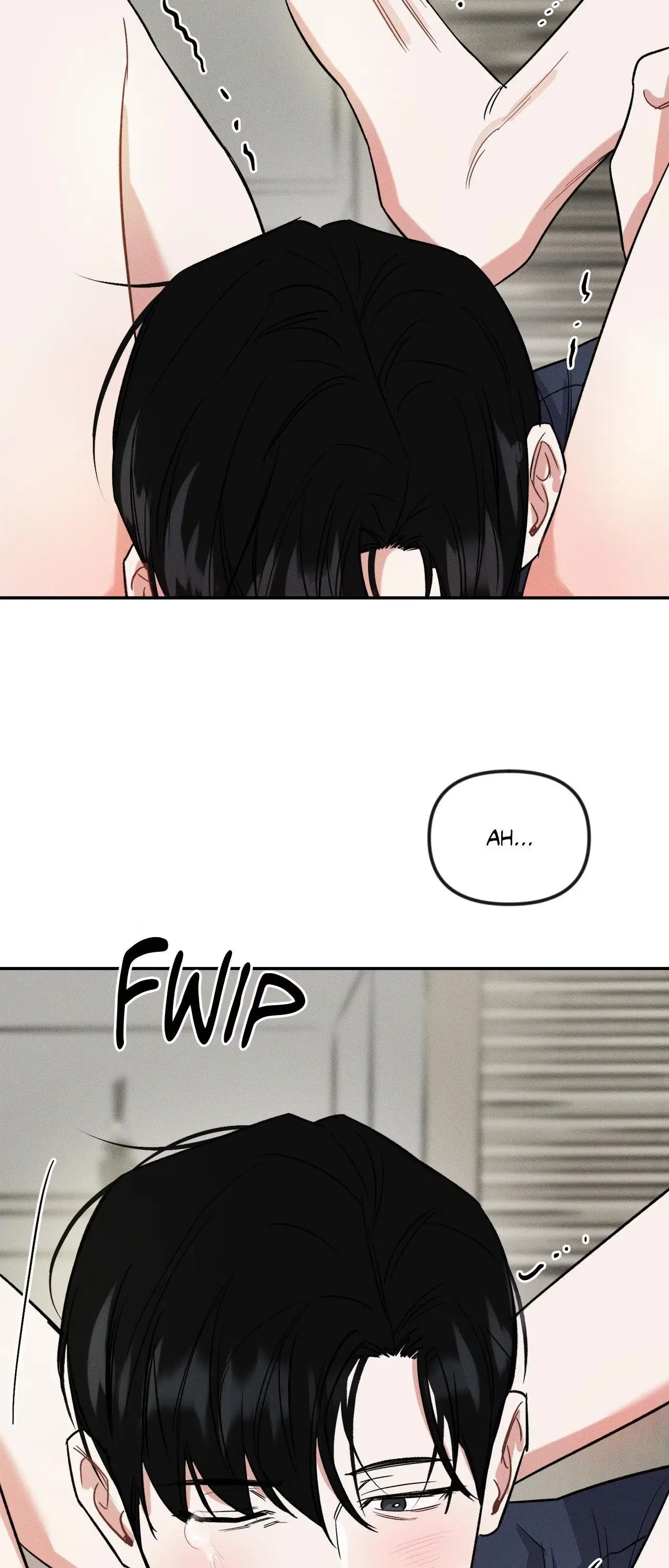 Illuminate the Night Chapter 12 page 19 - 
