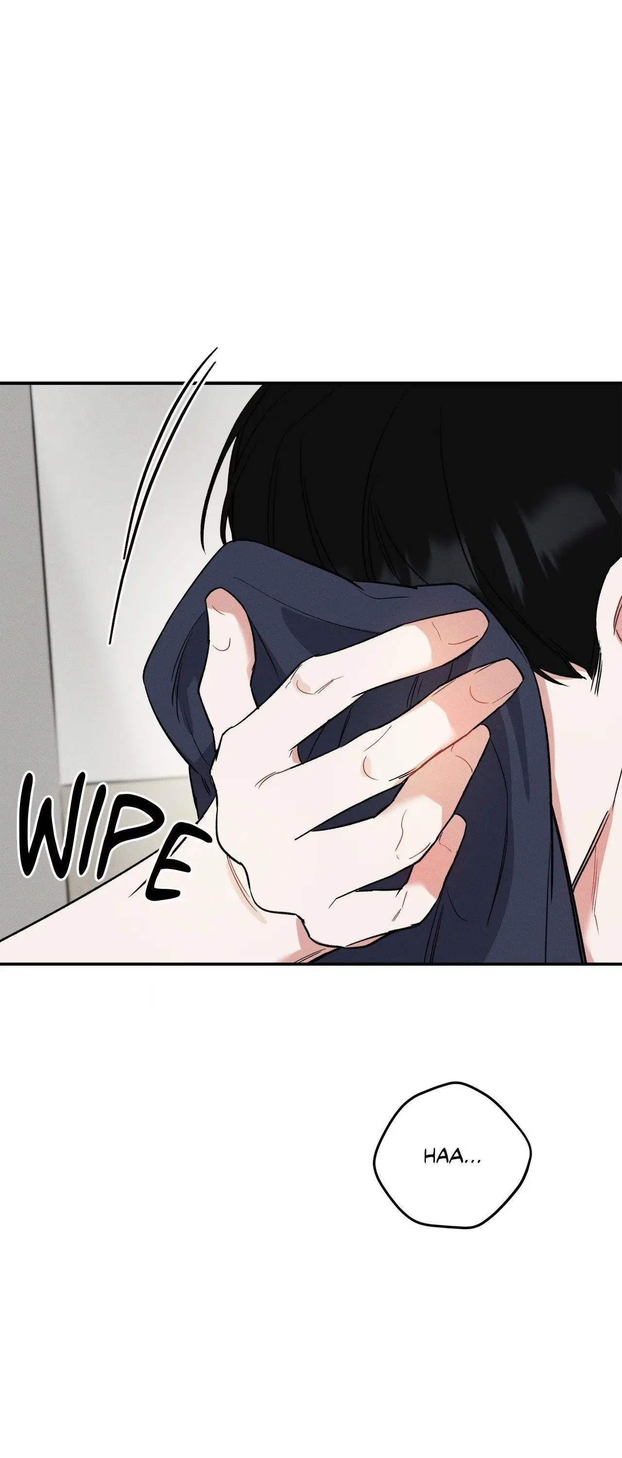 Illuminate the Night Chapter 12 page 26 - 