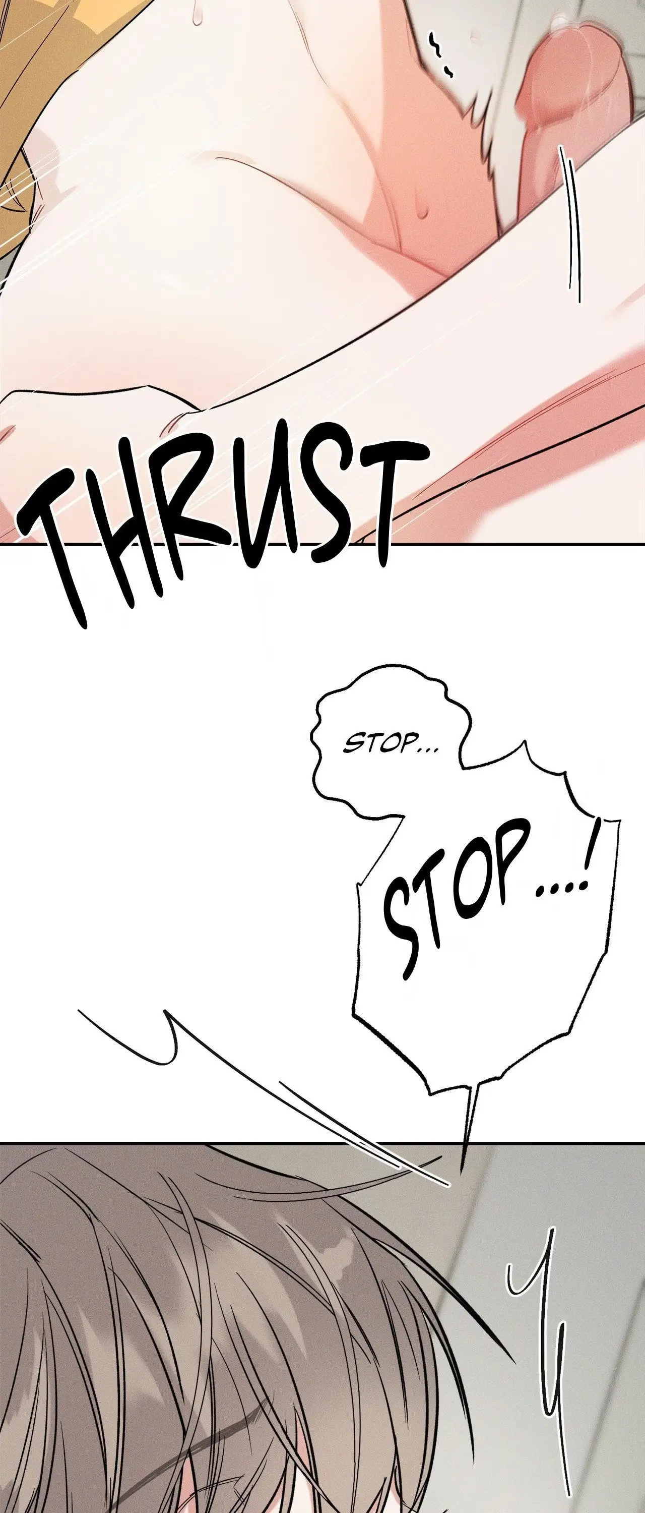 Illuminate the Night Chapter 12 page 45 - 