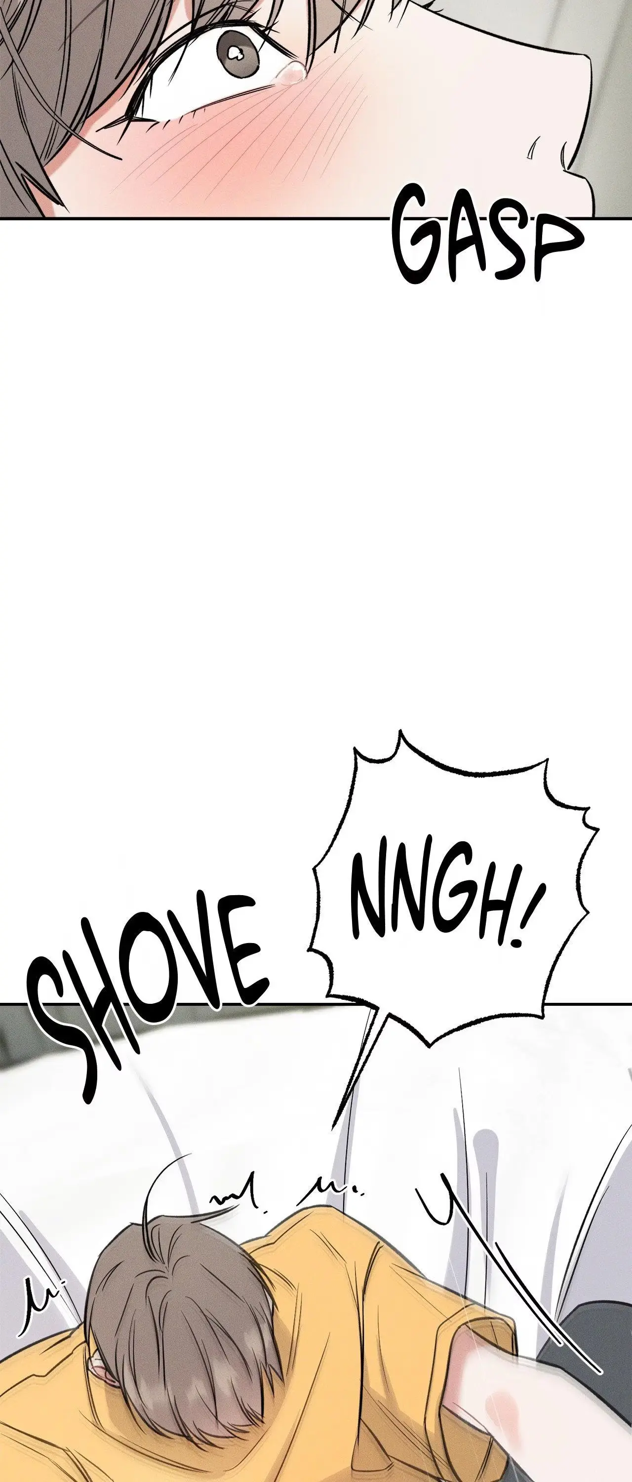 Illuminate the Night Chapter 12 page 46 - 