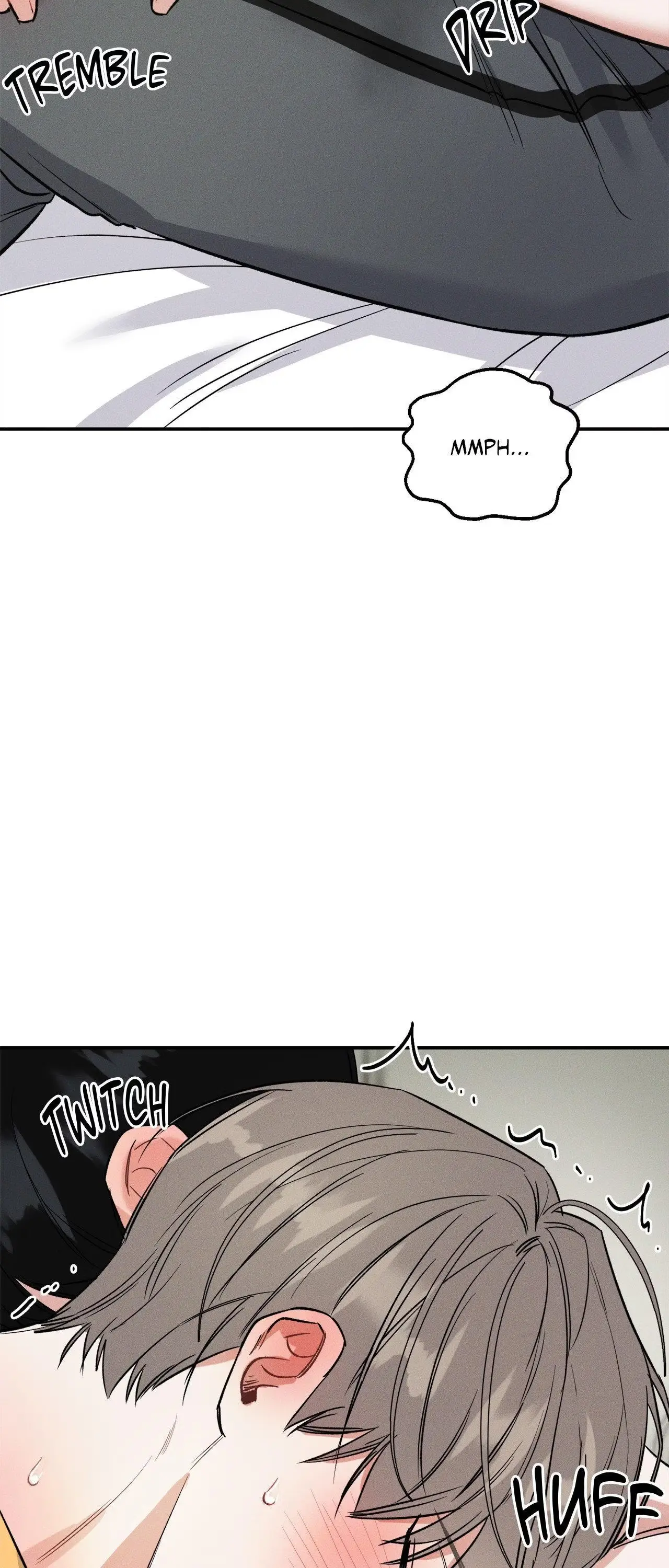 Illuminate the Night Chapter 12 page 49 - 