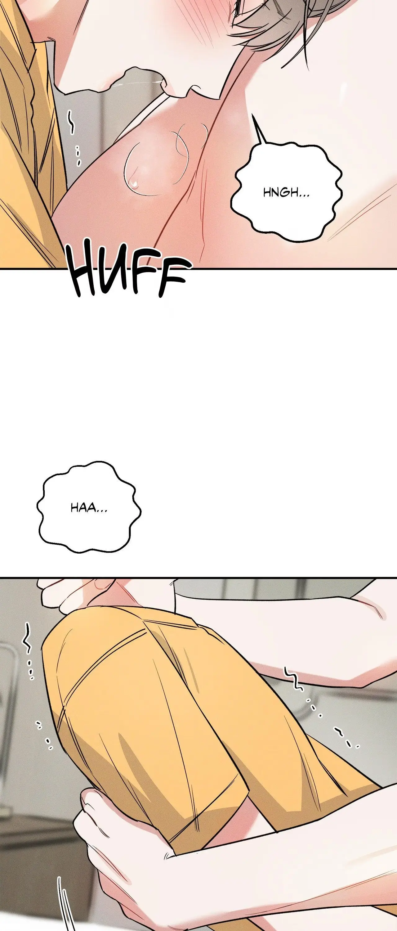 Illuminate the Night Chapter 12 page 50 - 