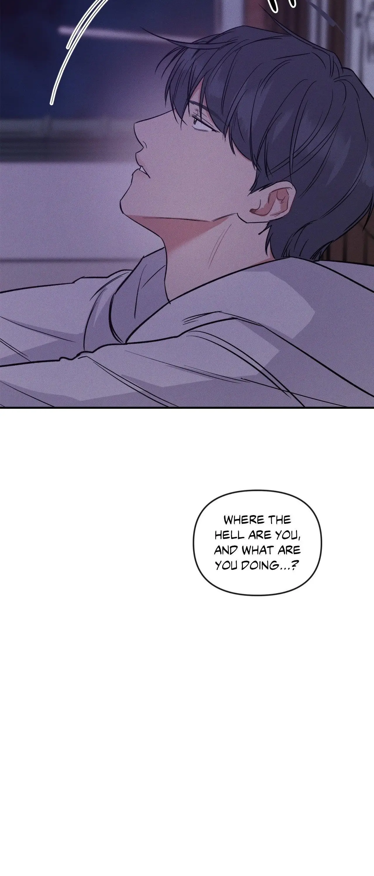 Illuminate the Night Chapter 12 page 56 - 