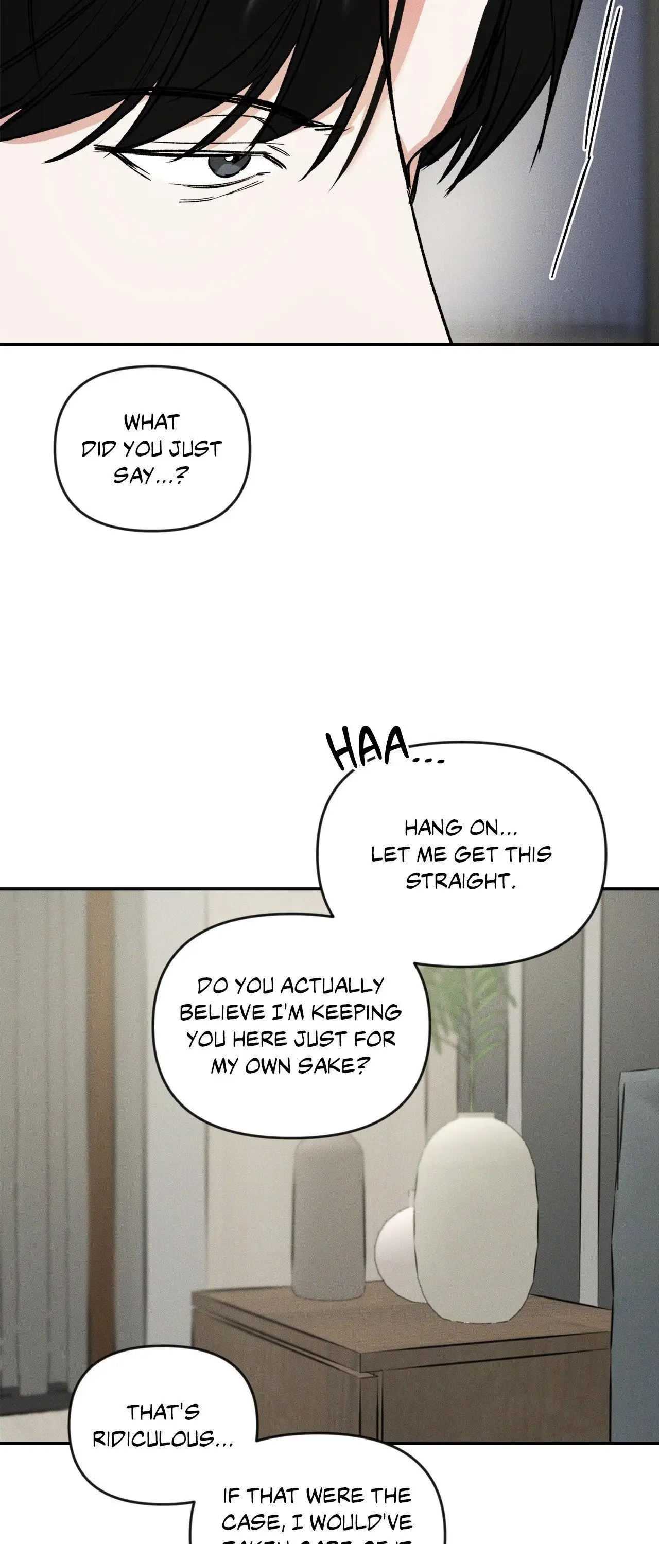 Illuminate the Night Chapter 12 page 7 - 
