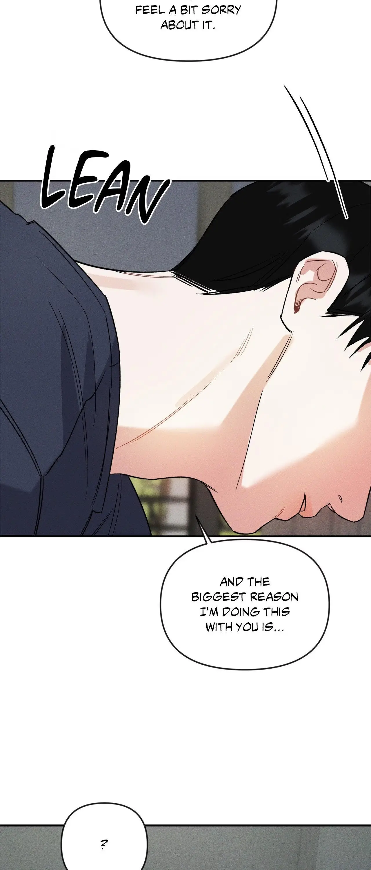 Illuminate the Night Chapter 12 page 9 - 