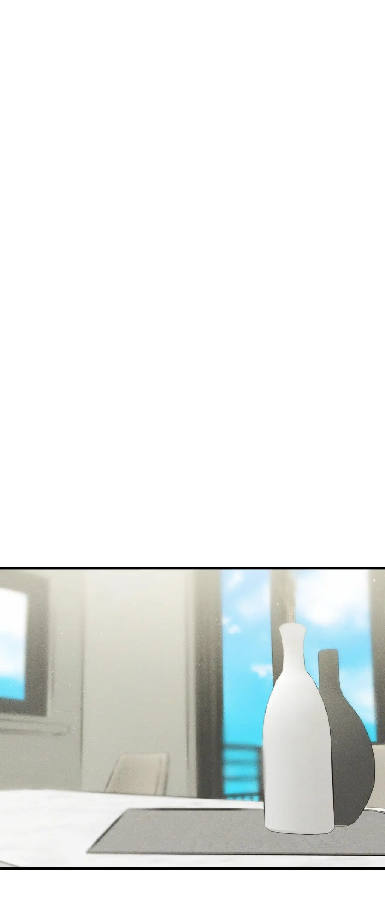 Illuminate the Night Chapter 13 page 1 - 