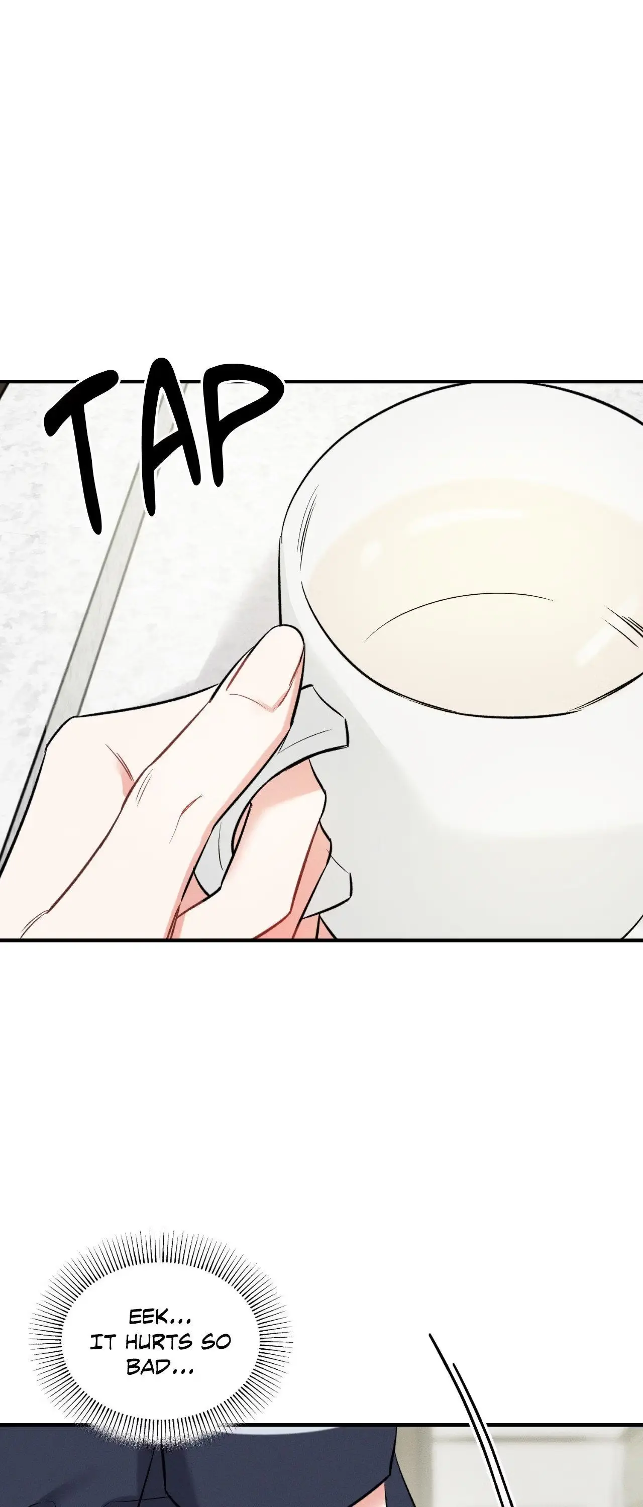 Illuminate the Night Chapter 13 page 2 - 