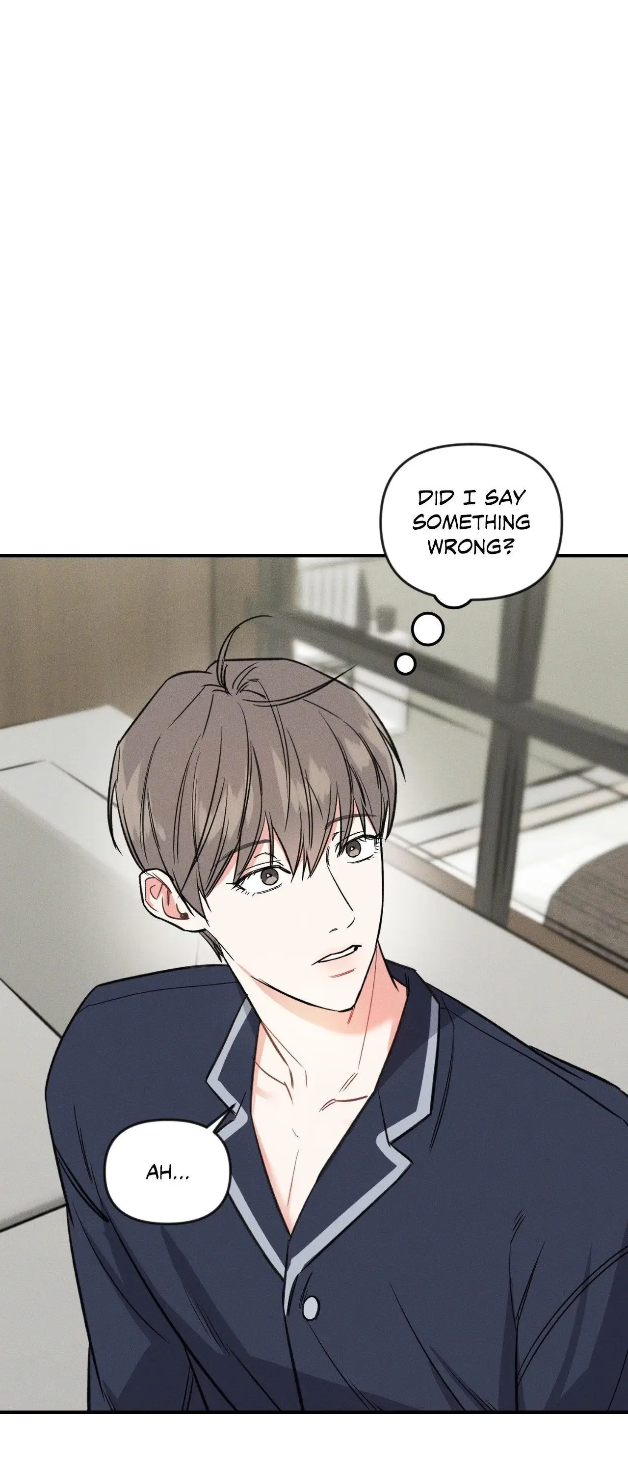 Illuminate the Night Chapter 13 page 20 - 