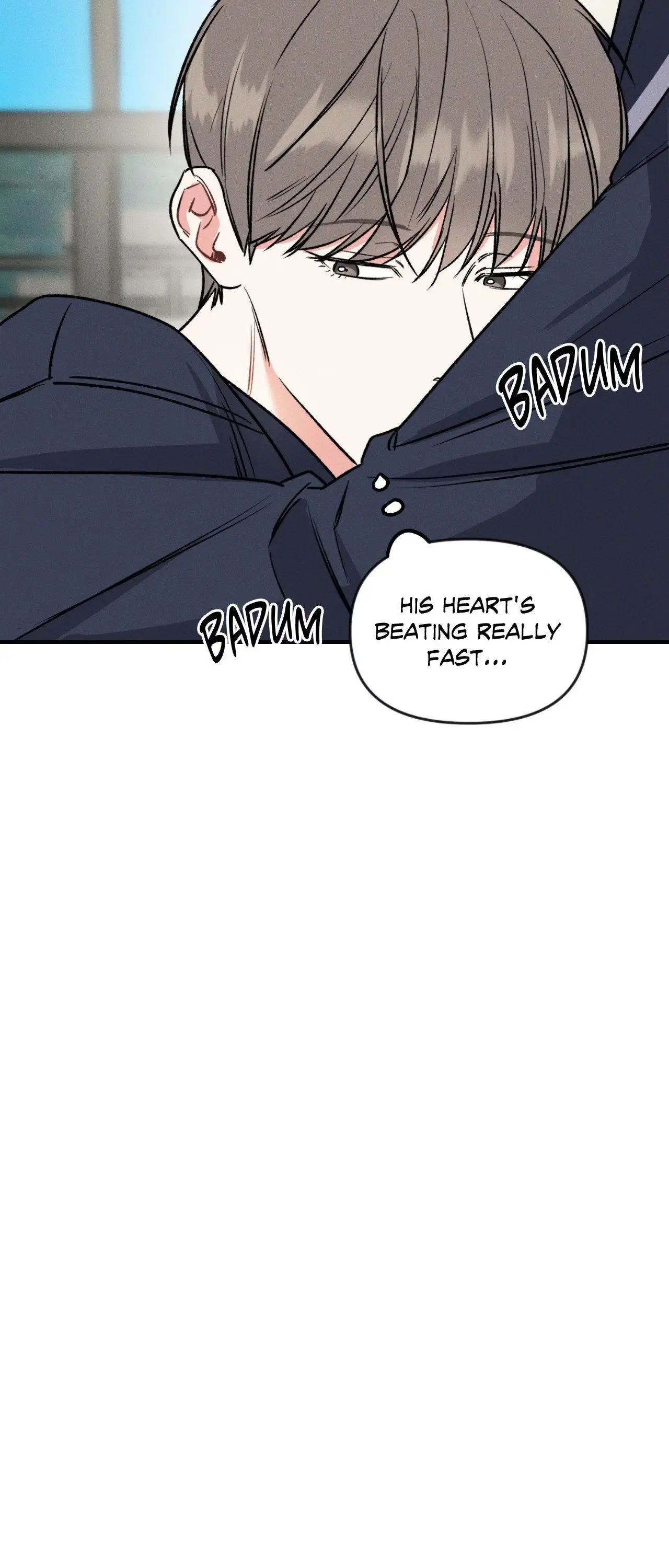 Illuminate the Night Chapter 13 page 25 - 