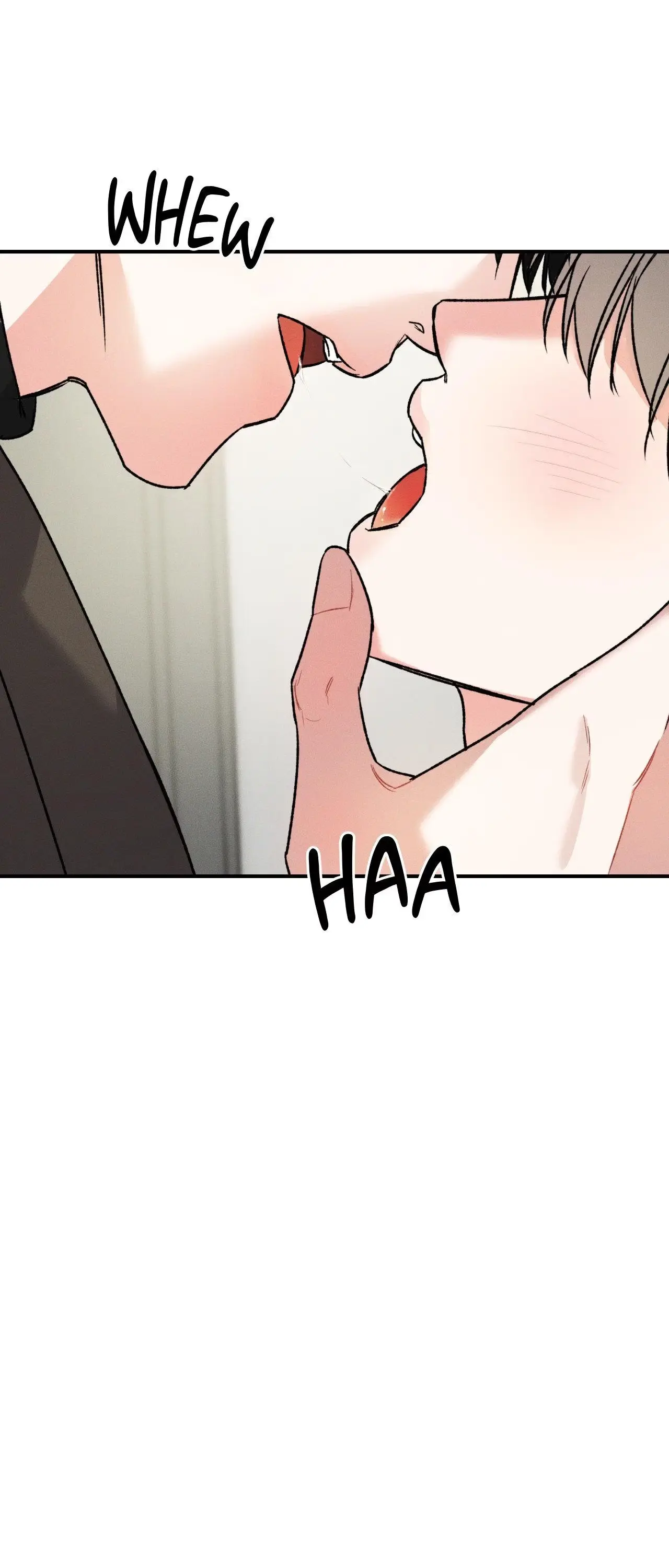 Illuminate the Night Chapter 13 page 34 - 