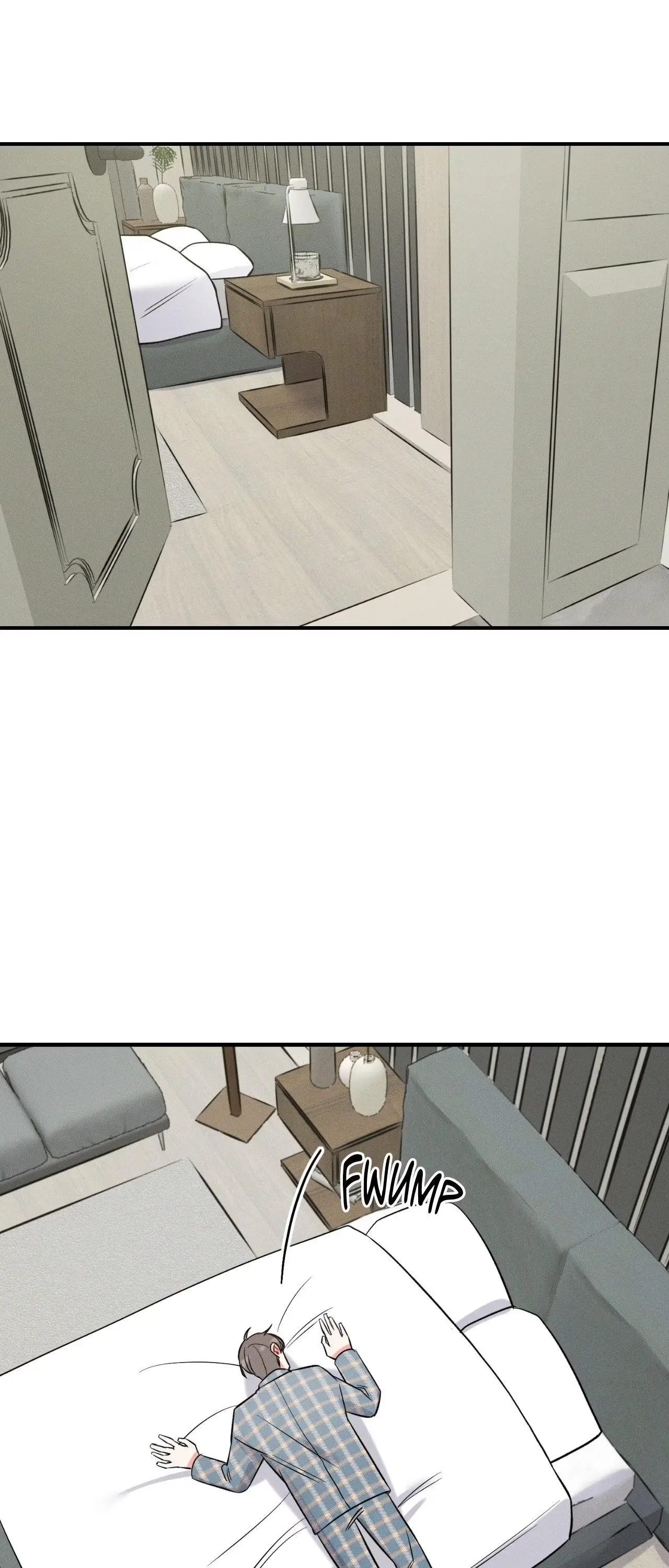 Illuminate the Night Chapter 13 page 37 - 