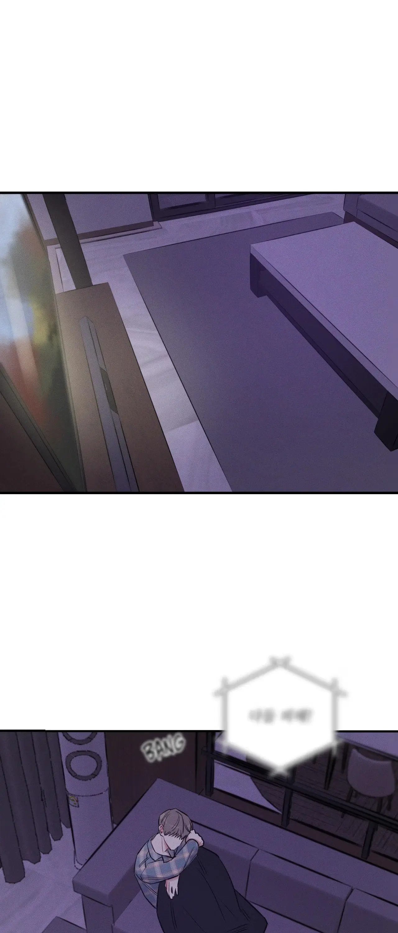 Illuminate the Night Chapter 13 page 44 - 