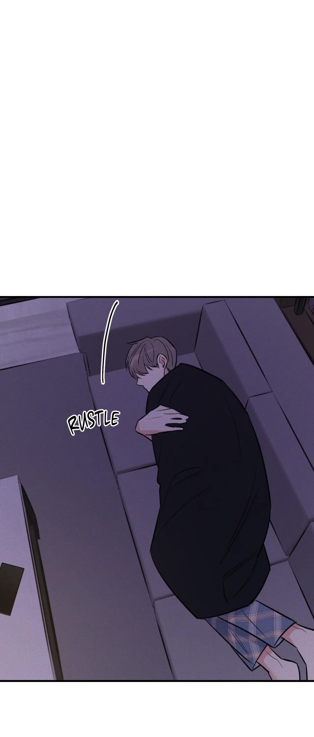 Illuminate the Night Chapter 13 page 53 - 