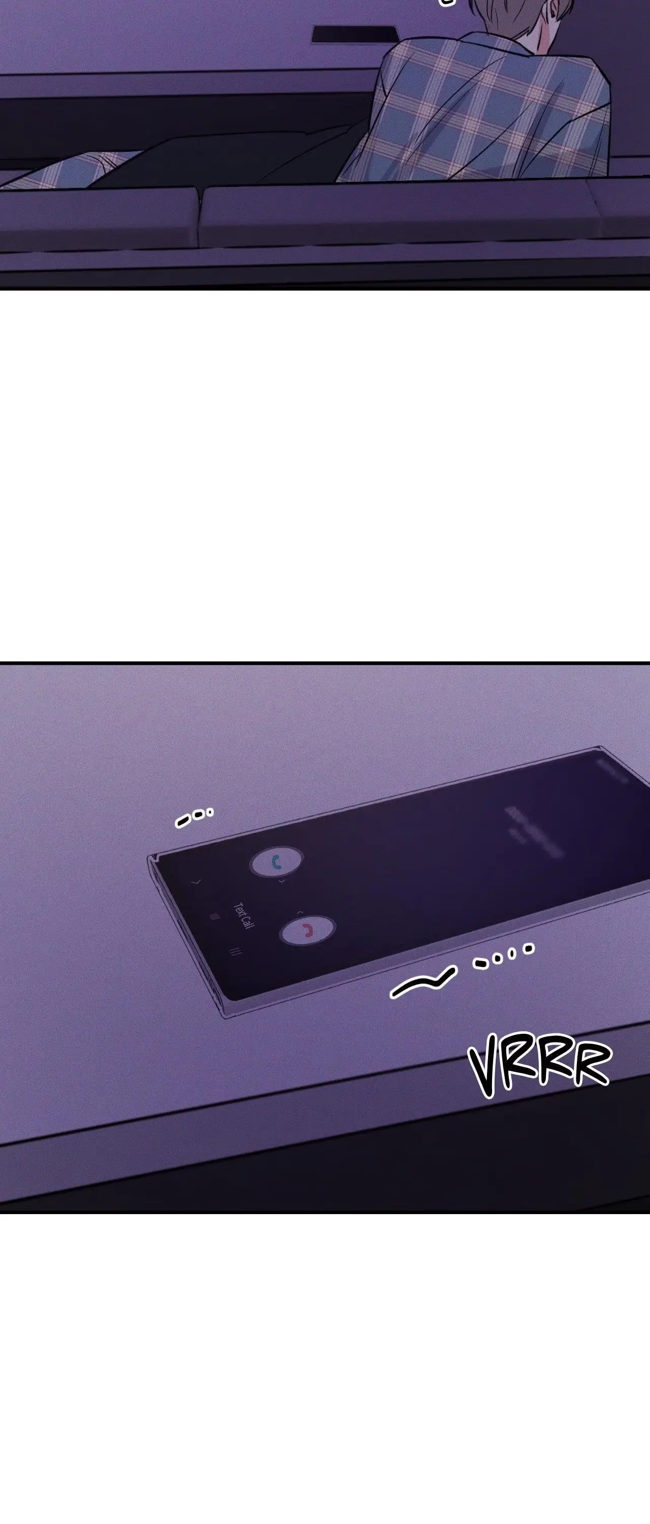 Illuminate the Night Chapter 13 page 56 - 
