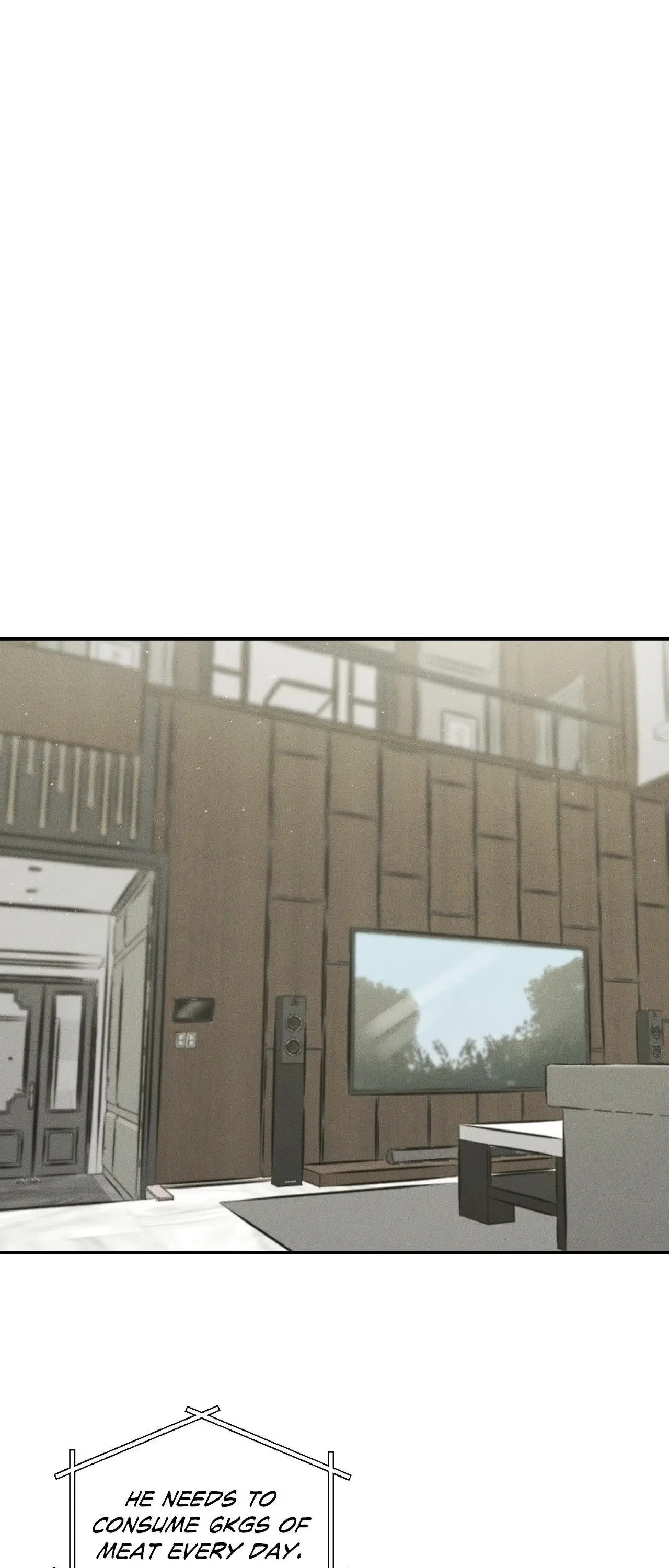 Illuminate the Night Chapter 13 page 10 - 
