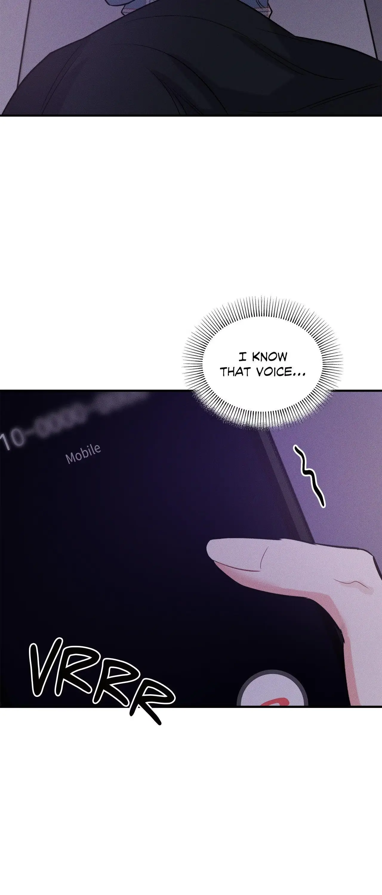 Illuminate the Night Chapter 14 page 14 - 