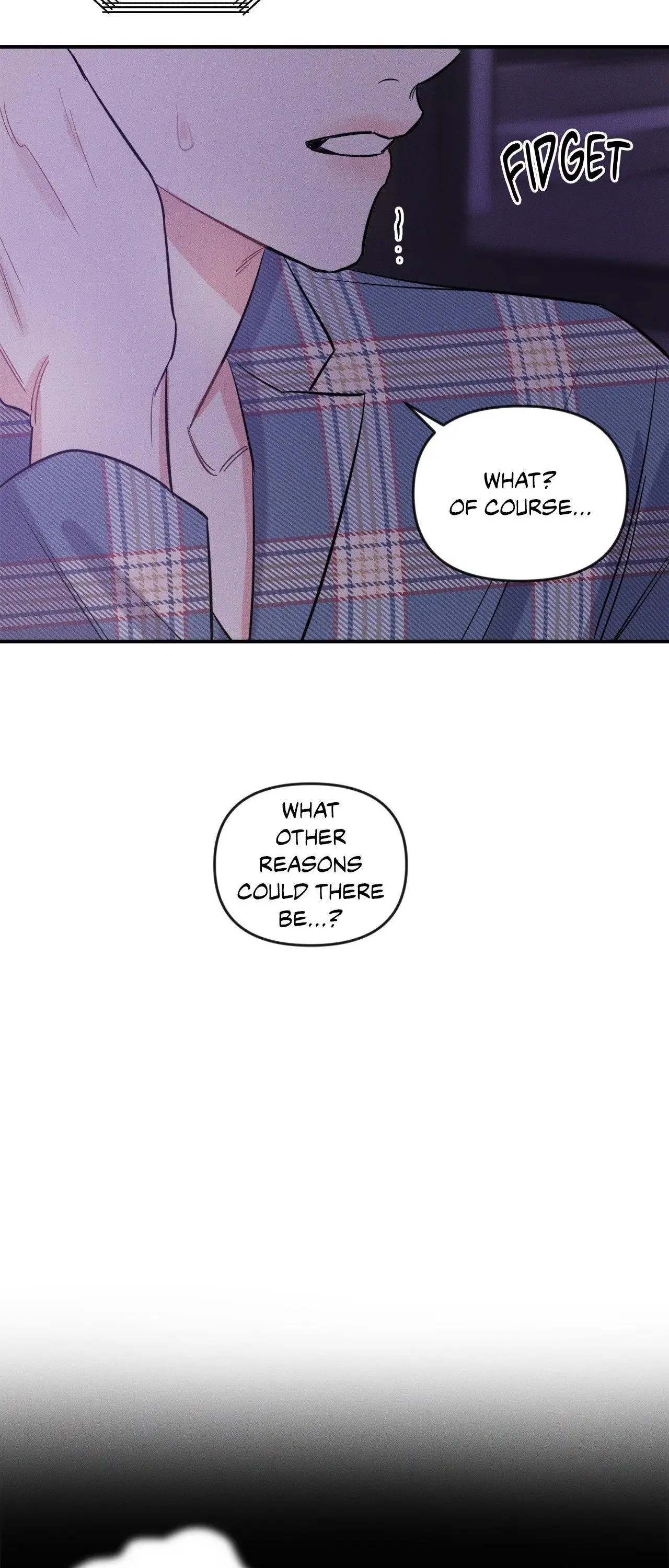 Illuminate the Night Chapter 14 page 28 - 