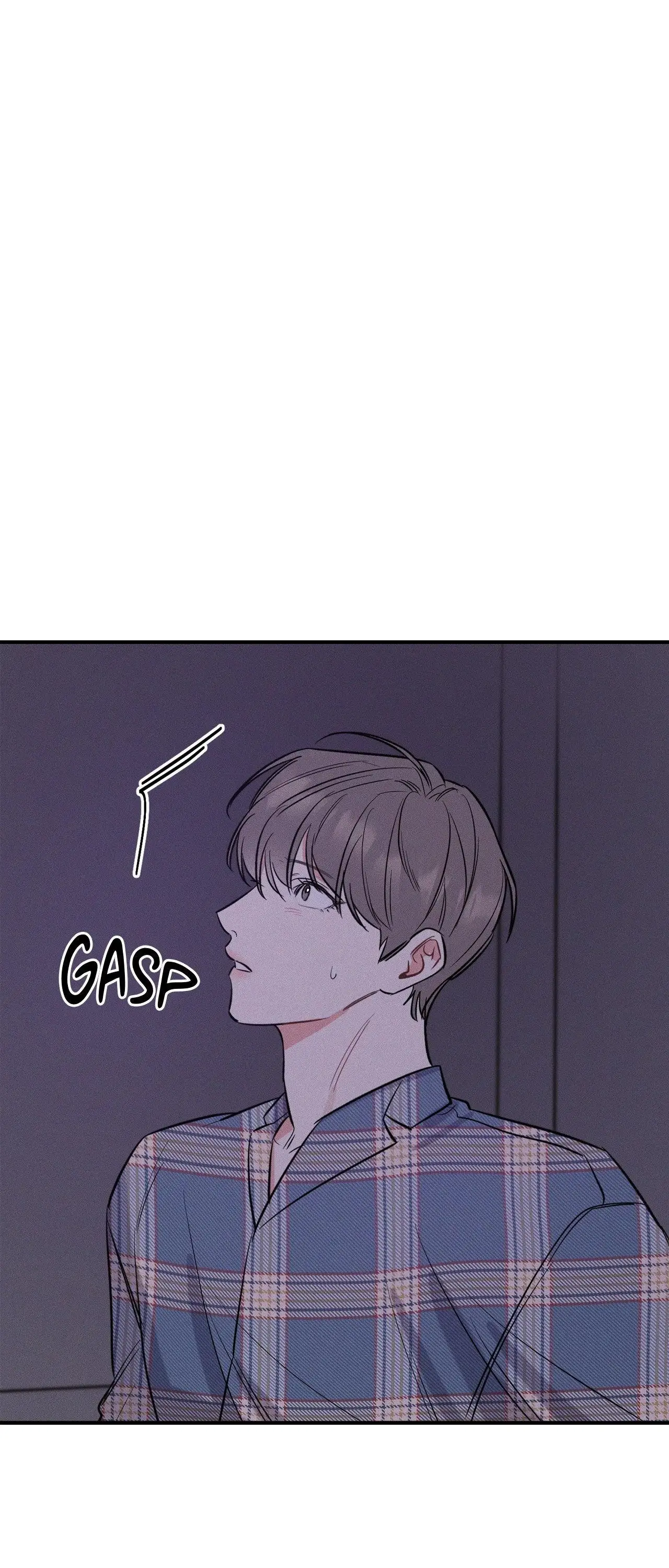 Illuminate the Night Chapter 14 page 39 - 