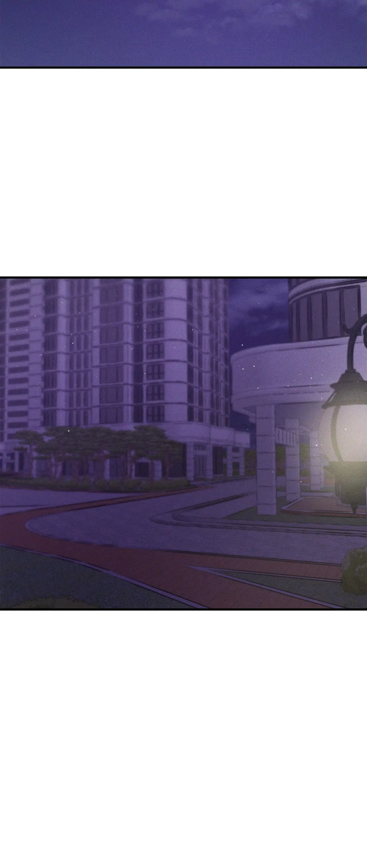 Illuminate the Night Chapter 14 page 45 - 