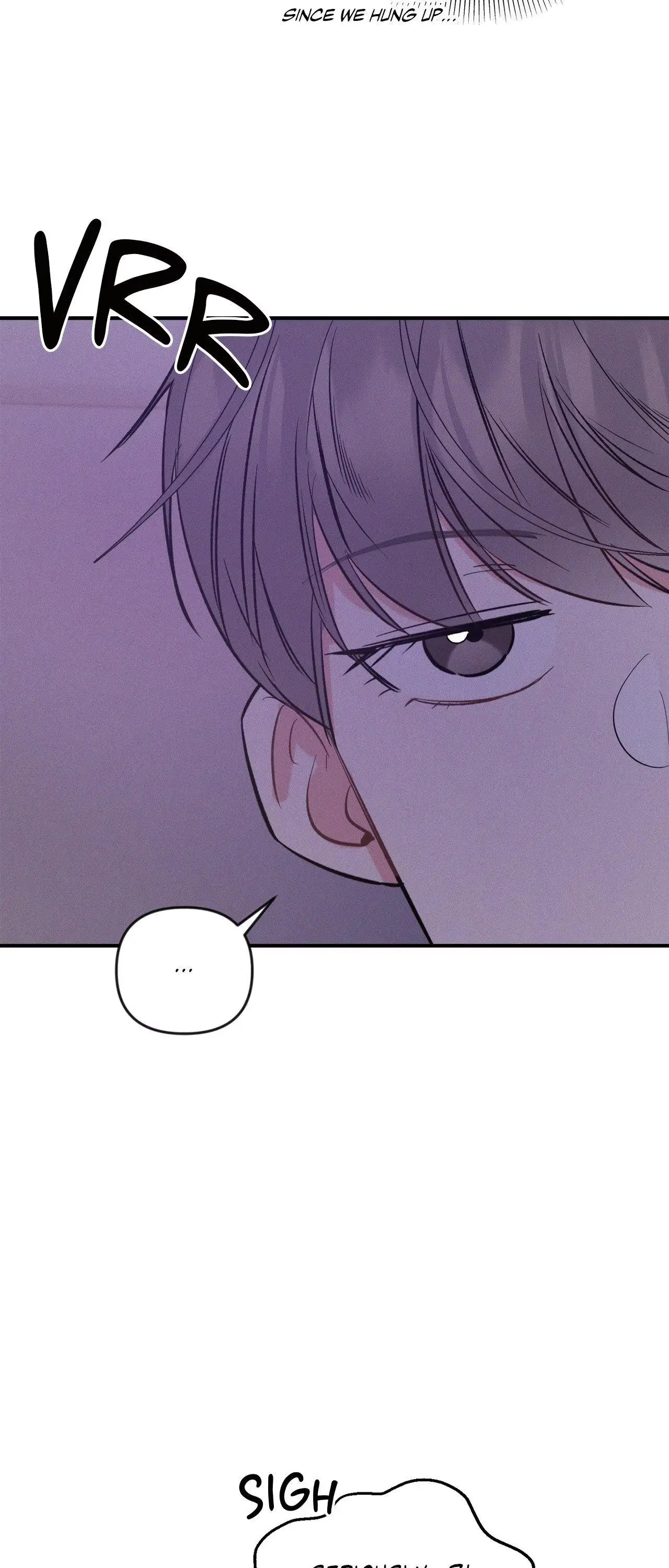 Illuminate the Night Chapter 14 page 6 - 